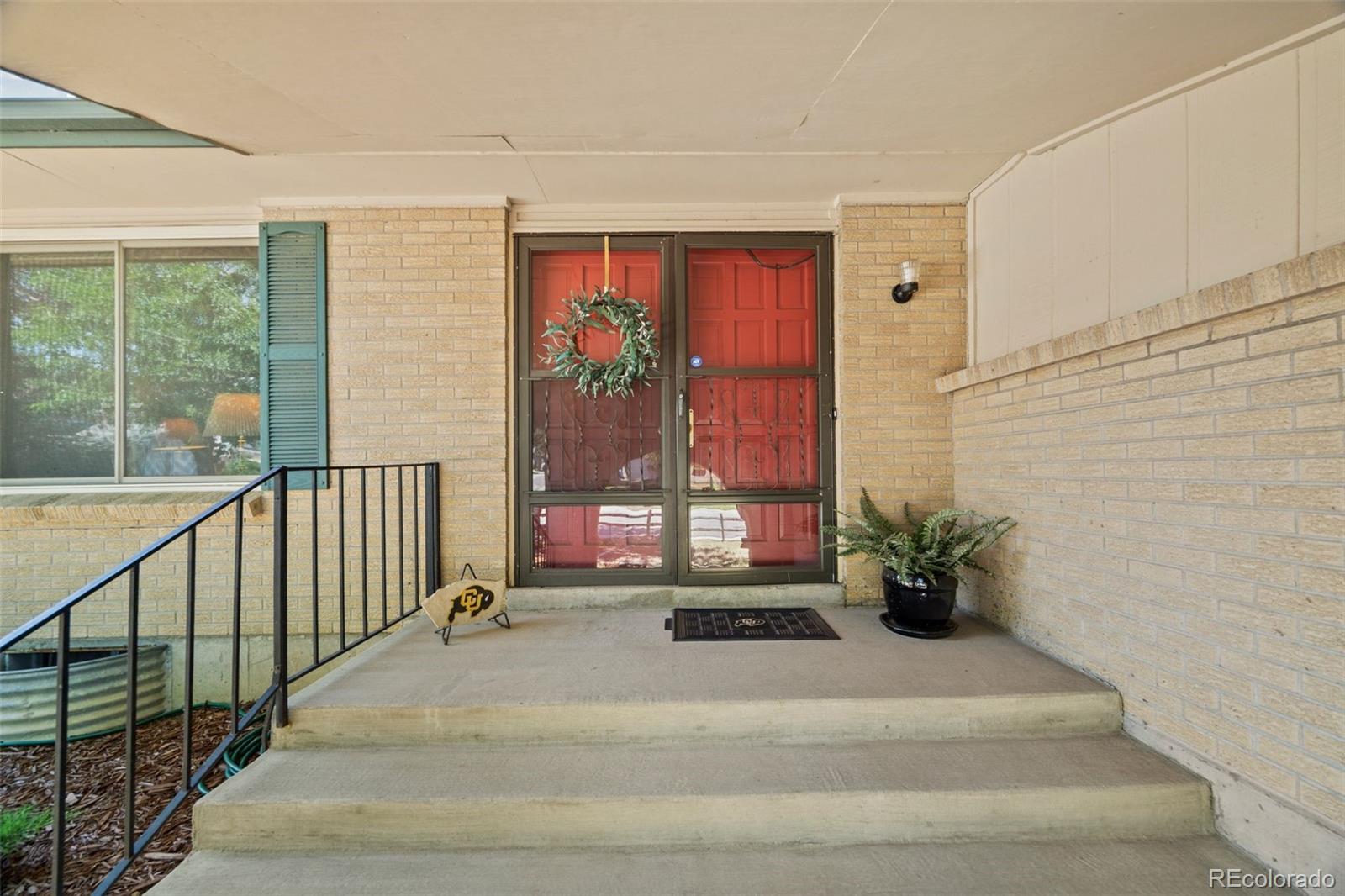MLS Image #3 for 8412  newland drive,arvada, Colorado