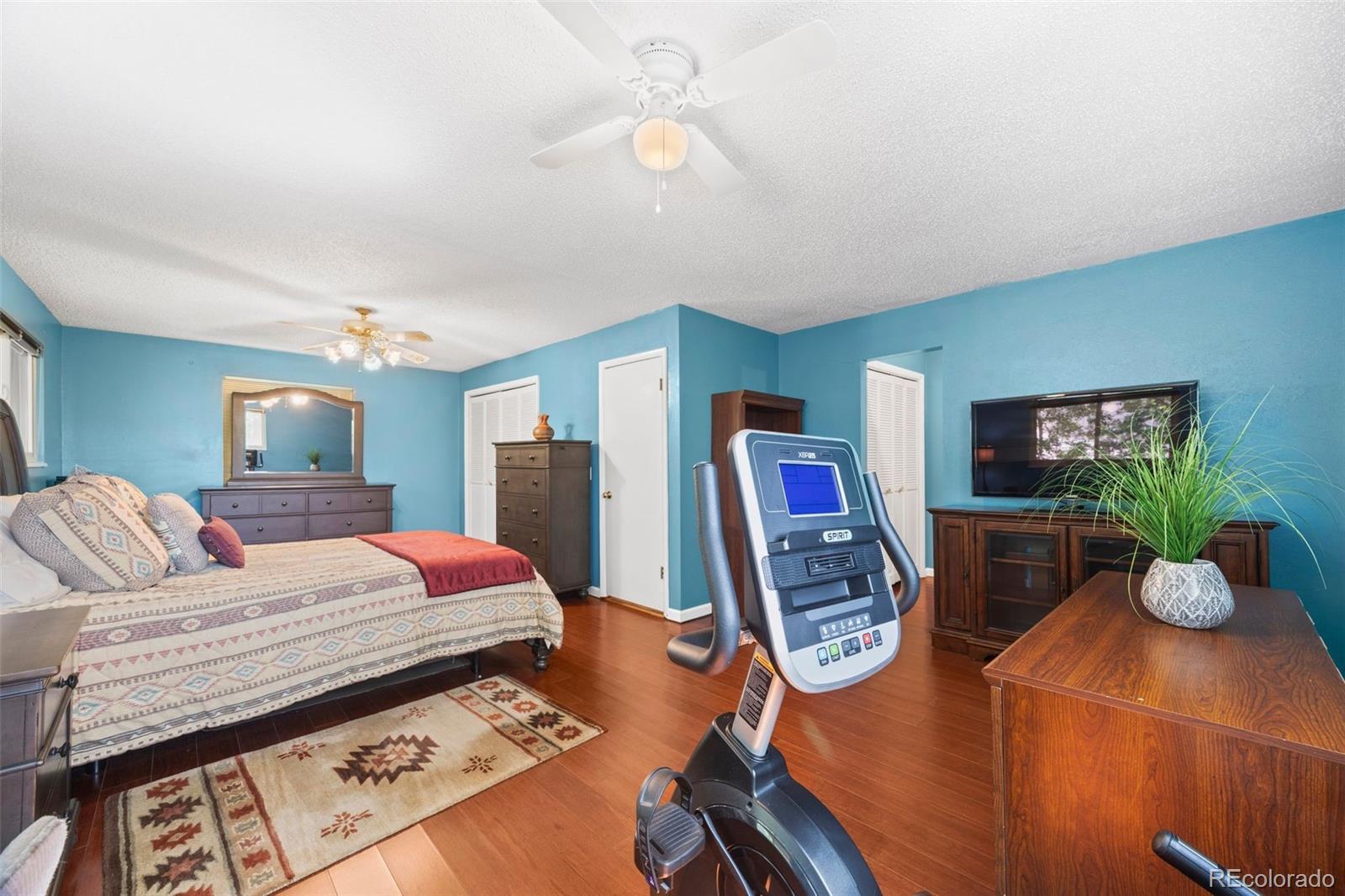 MLS Image #30 for 8412  newland drive,arvada, Colorado