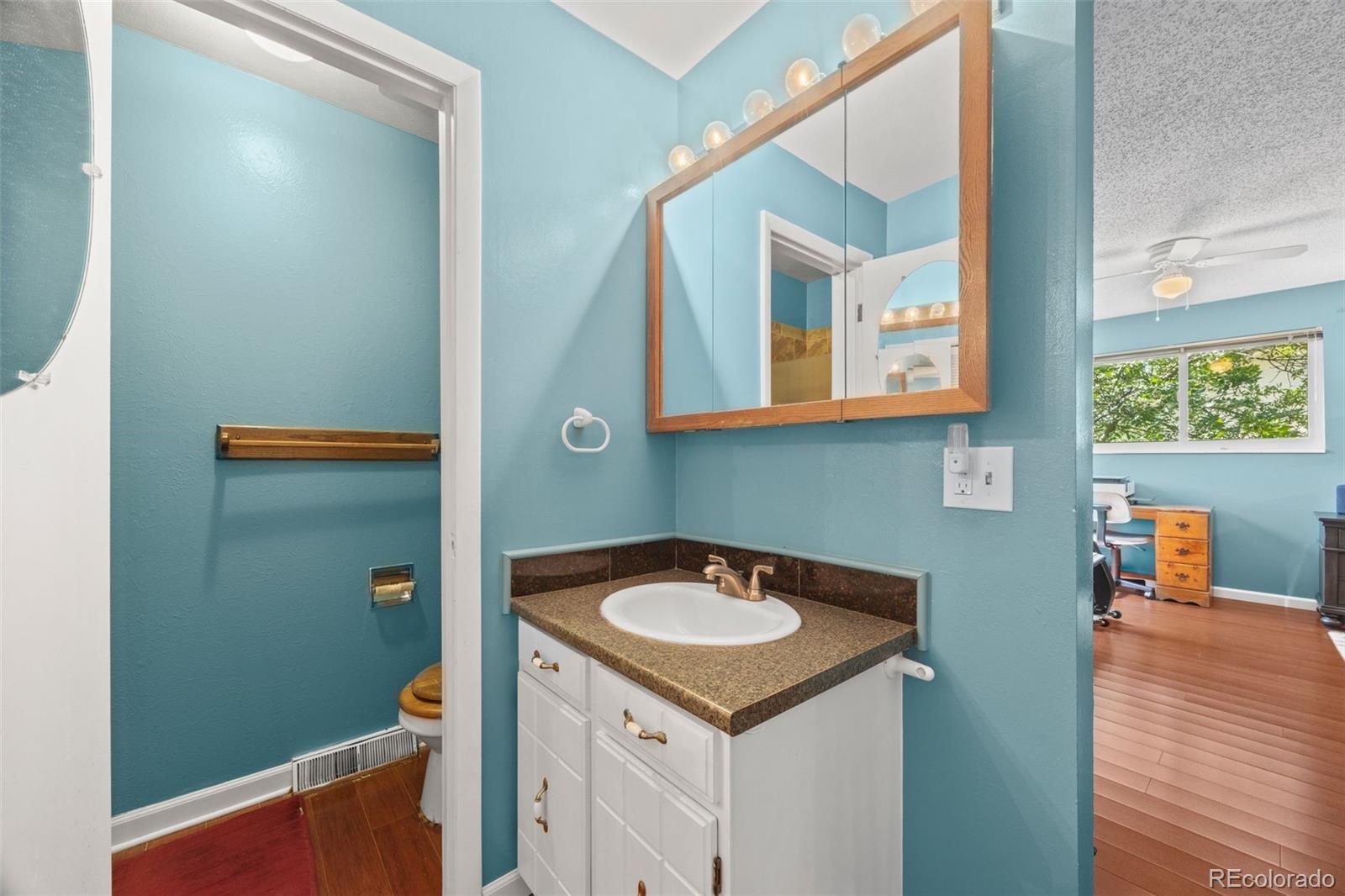 MLS Image #31 for 8412  newland drive,arvada, Colorado