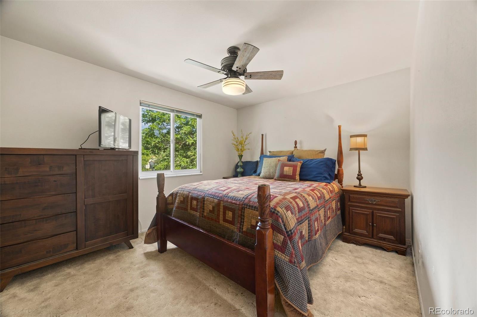 MLS Image #32 for 8412  newland drive,arvada, Colorado