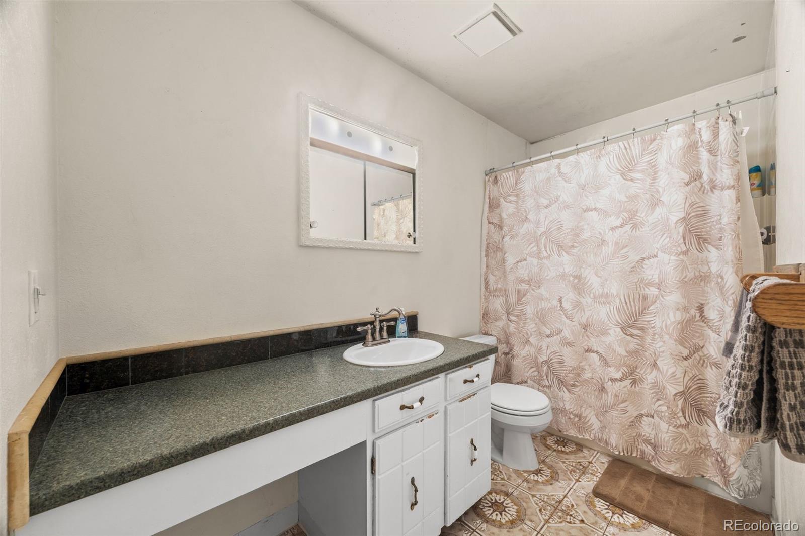 MLS Image #33 for 8412  newland drive,arvada, Colorado