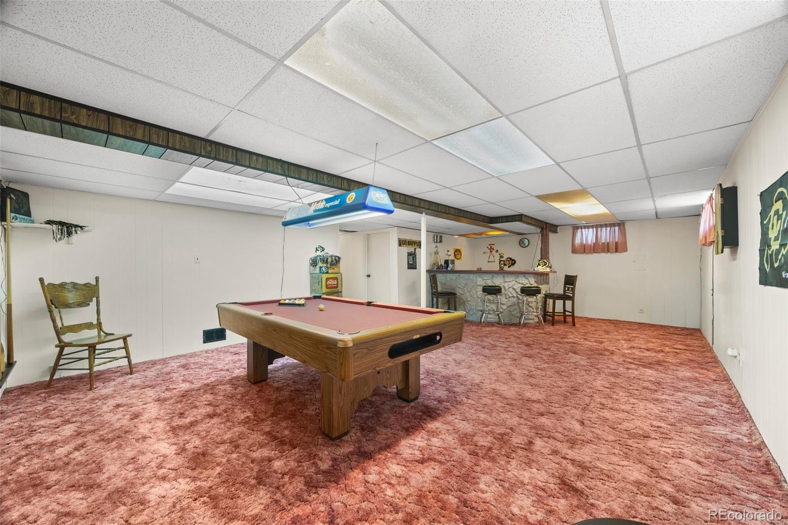 MLS Image #34 for 8412  newland drive,arvada, Colorado