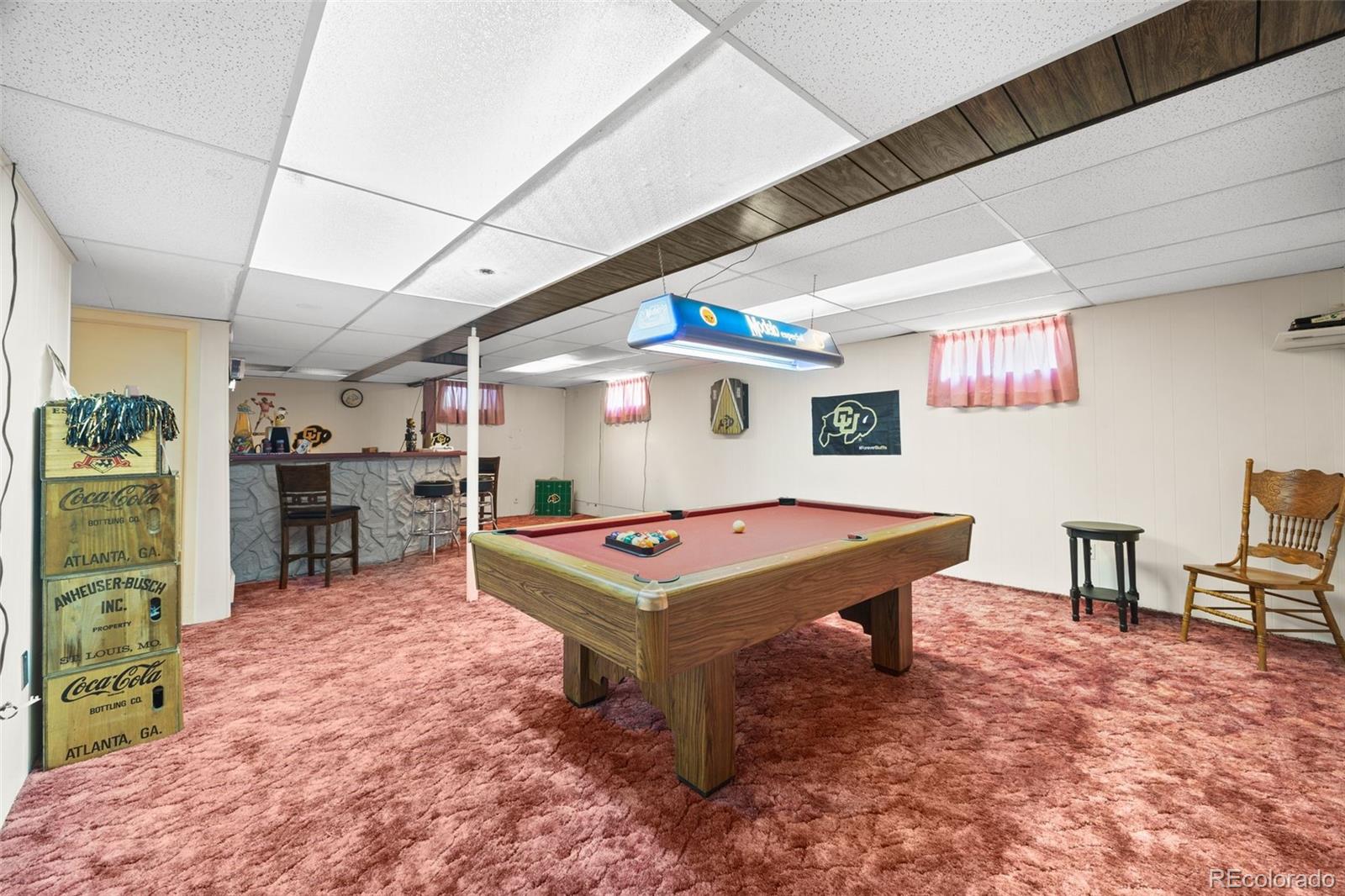 MLS Image #35 for 8412  newland drive,arvada, Colorado