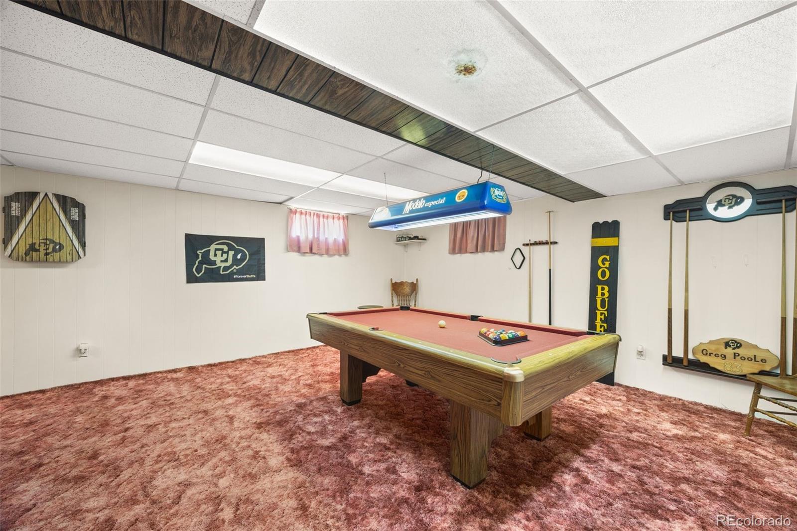 MLS Image #36 for 8412  newland drive,arvada, Colorado