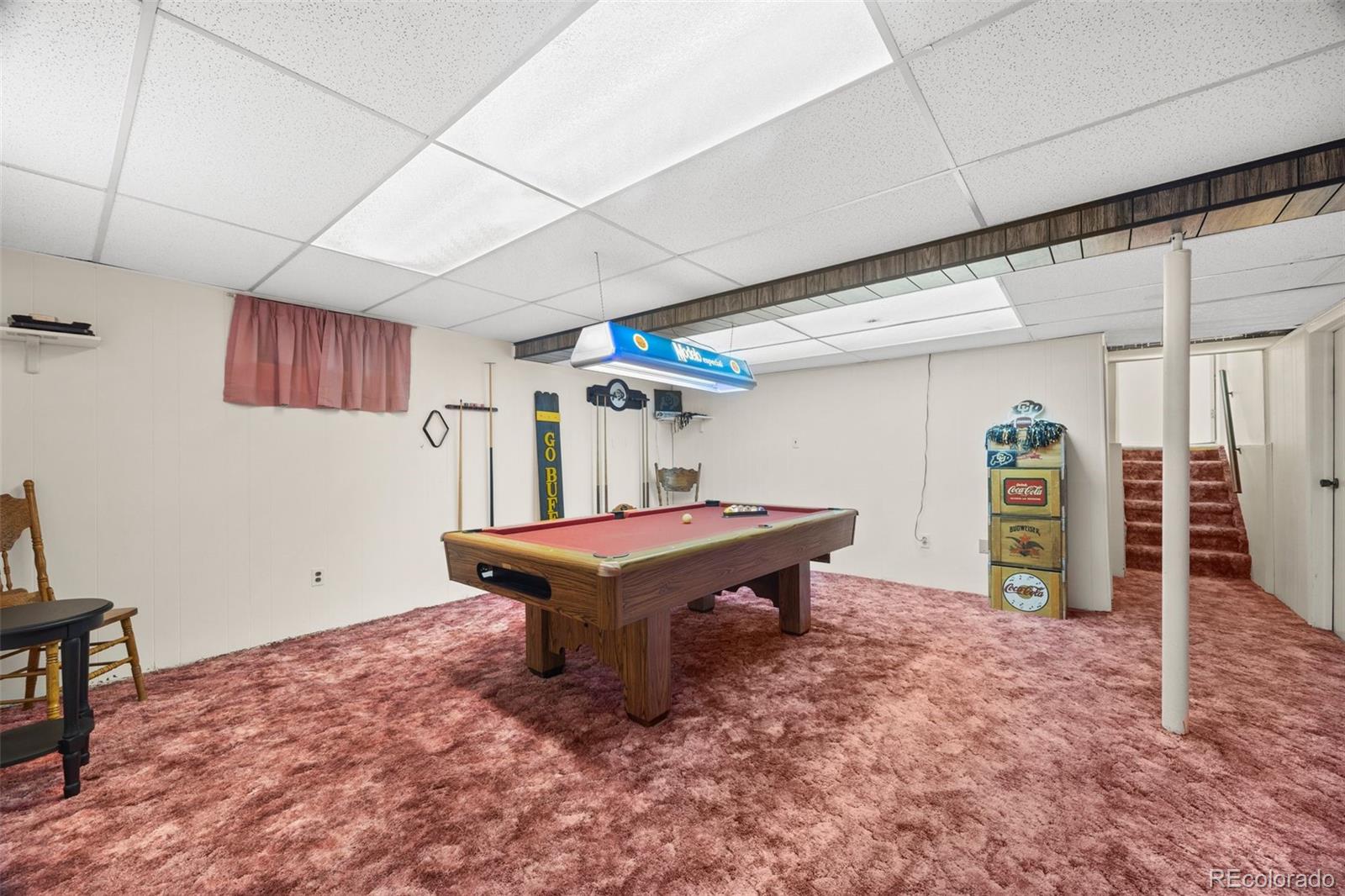 MLS Image #37 for 8412  newland drive,arvada, Colorado