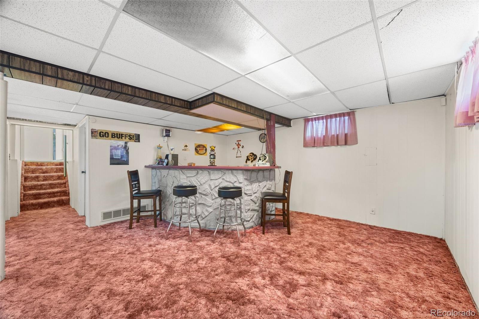 MLS Image #38 for 8412  newland drive,arvada, Colorado