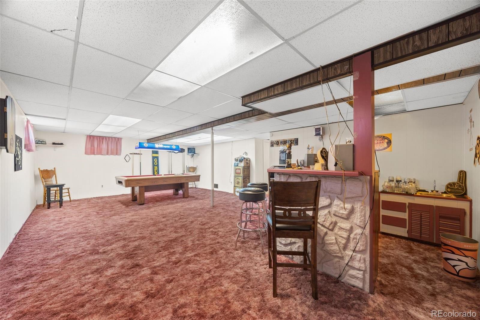 MLS Image #39 for 8412  newland drive,arvada, Colorado
