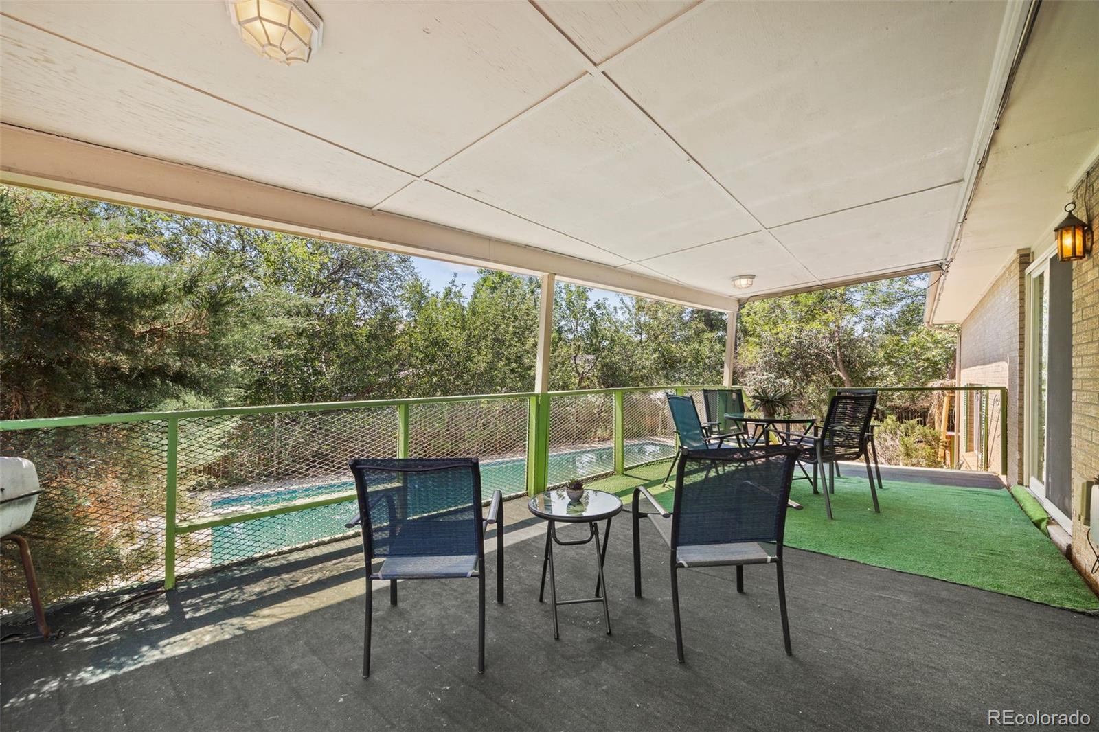 MLS Image #40 for 8412  newland drive,arvada, Colorado