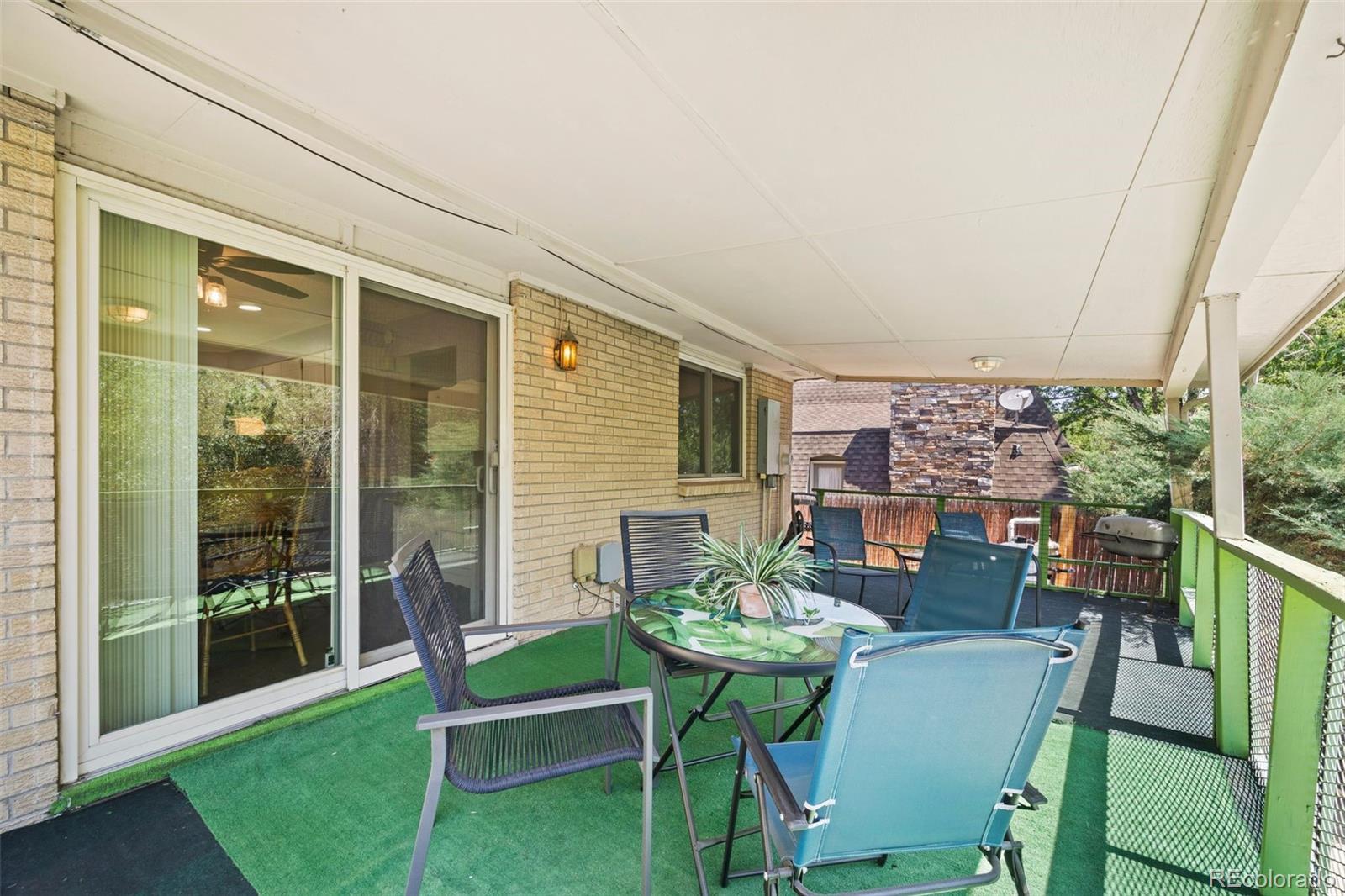 MLS Image #42 for 8412  newland drive,arvada, Colorado
