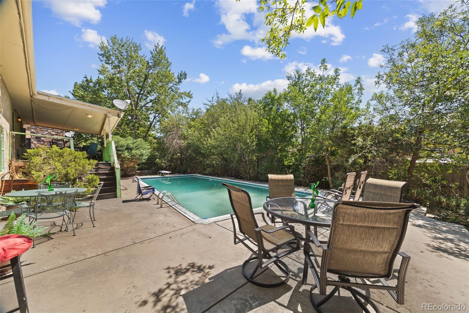 MLS Image #43 for 8412  newland drive,arvada, Colorado