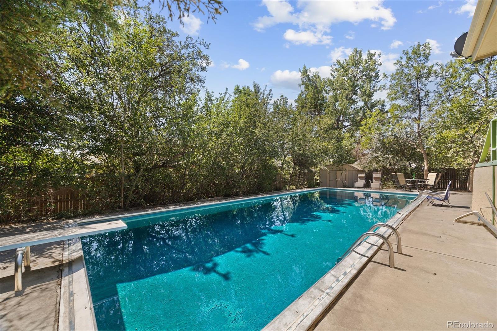 MLS Image #46 for 8412  newland drive,arvada, Colorado
