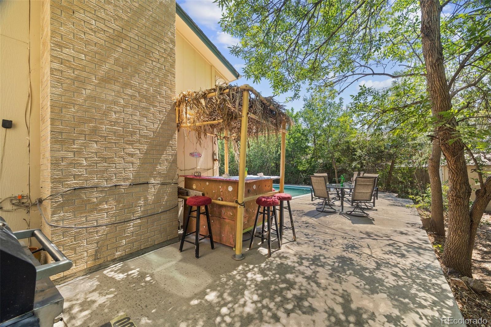 MLS Image #47 for 8412  newland drive,arvada, Colorado