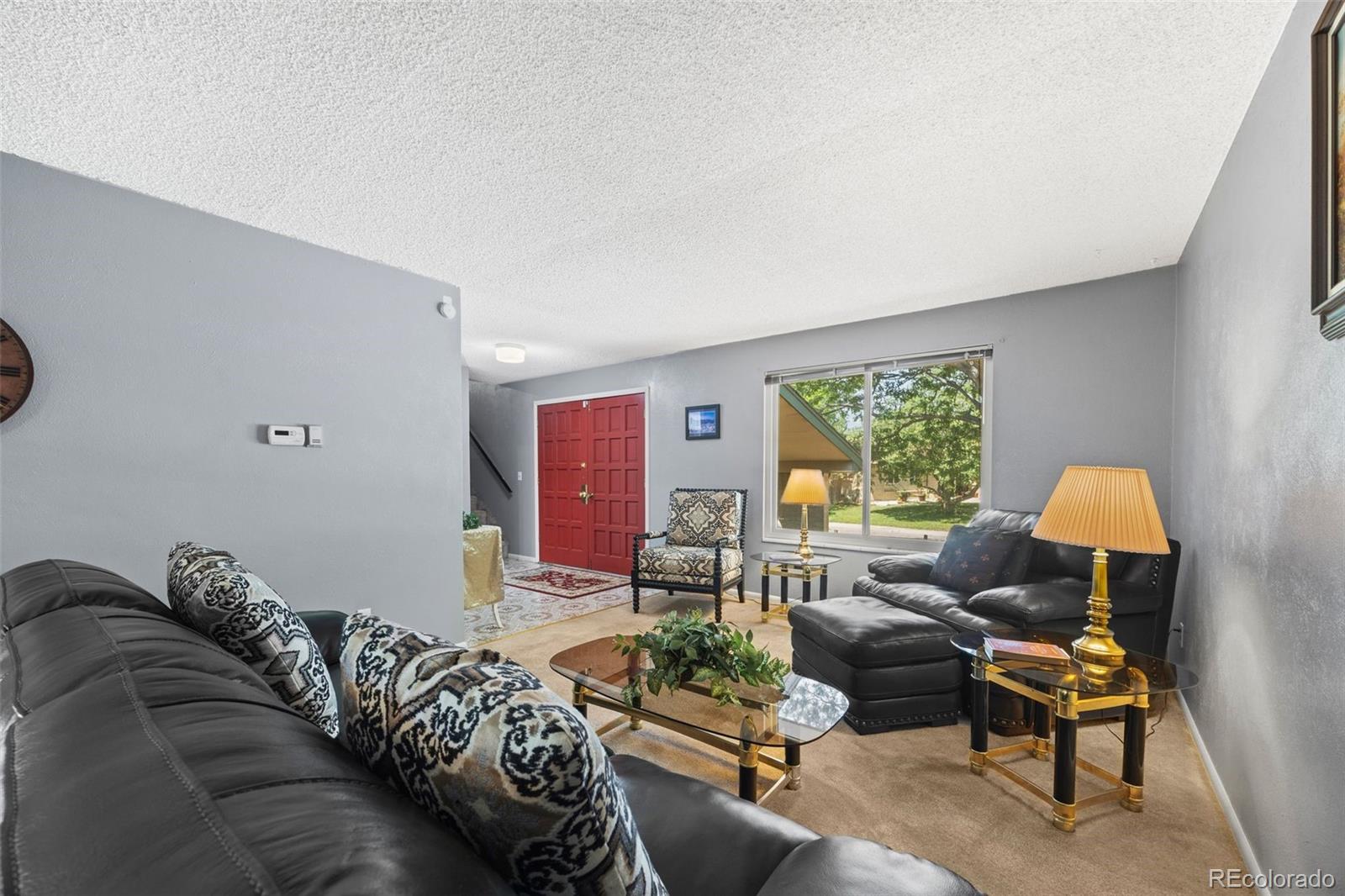 MLS Image #5 for 8412  newland drive,arvada, Colorado