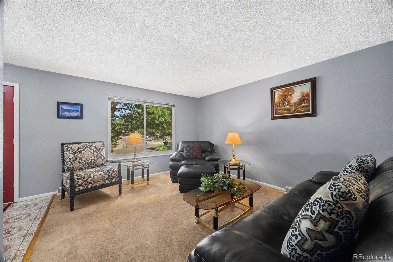 MLS Image #6 for 8412  newland drive,arvada, Colorado