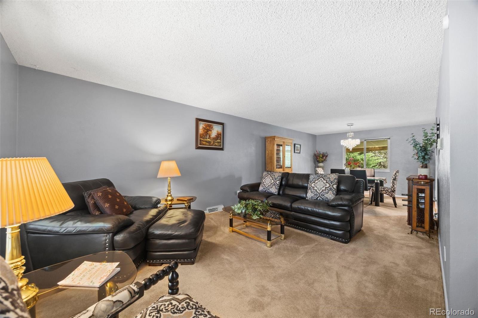 MLS Image #7 for 8412  newland drive,arvada, Colorado