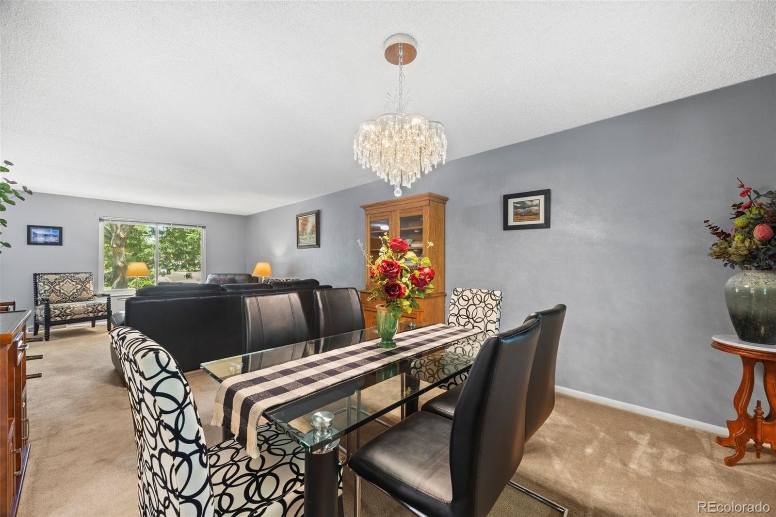 MLS Image #9 for 8412  newland drive,arvada, Colorado