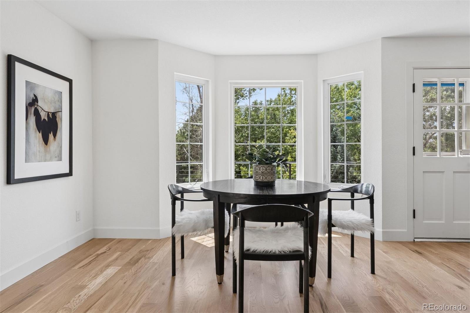 MLS Image #10 for 16526 e alamo place,centennial, Colorado