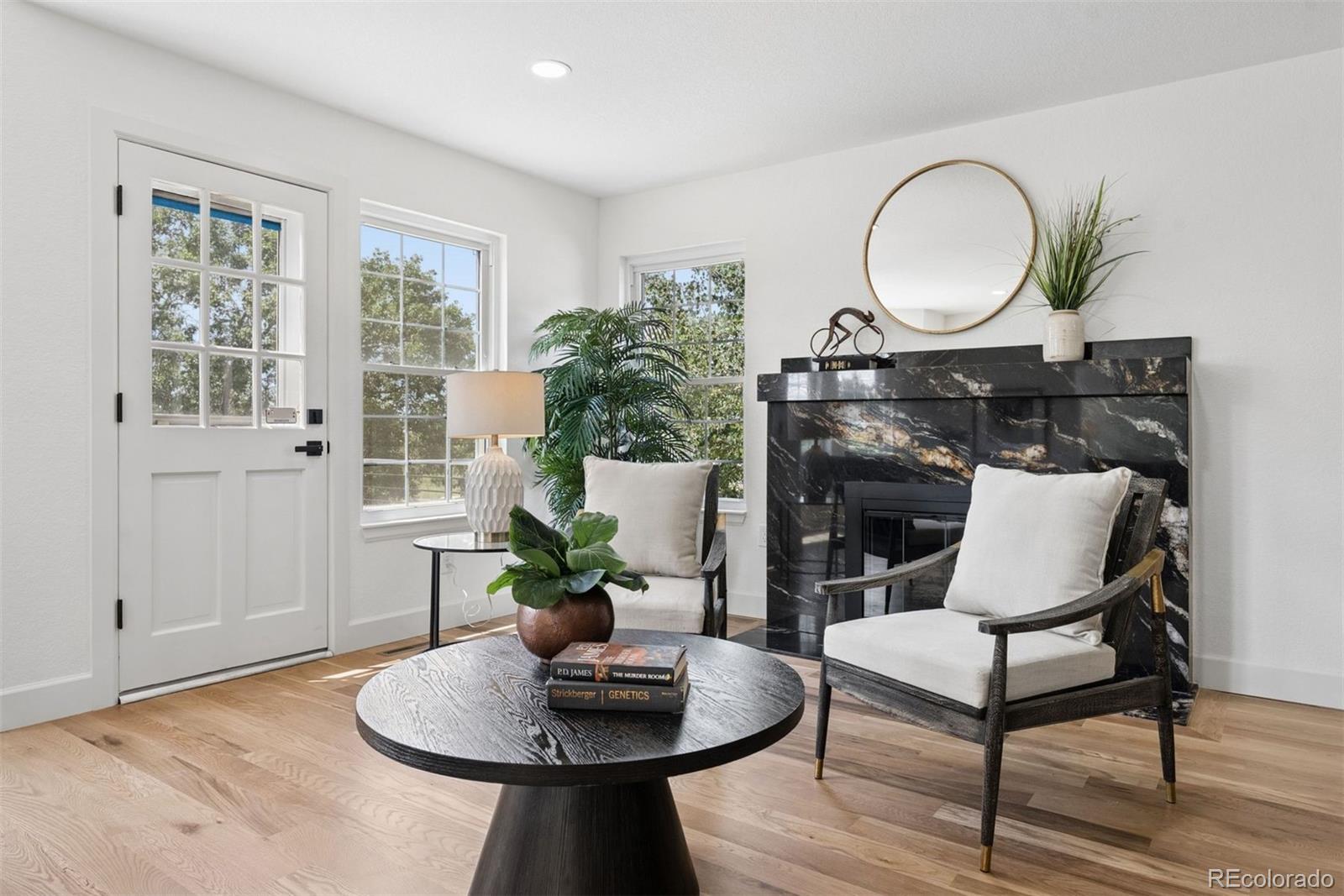MLS Image #11 for 16526 e alamo place,centennial, Colorado