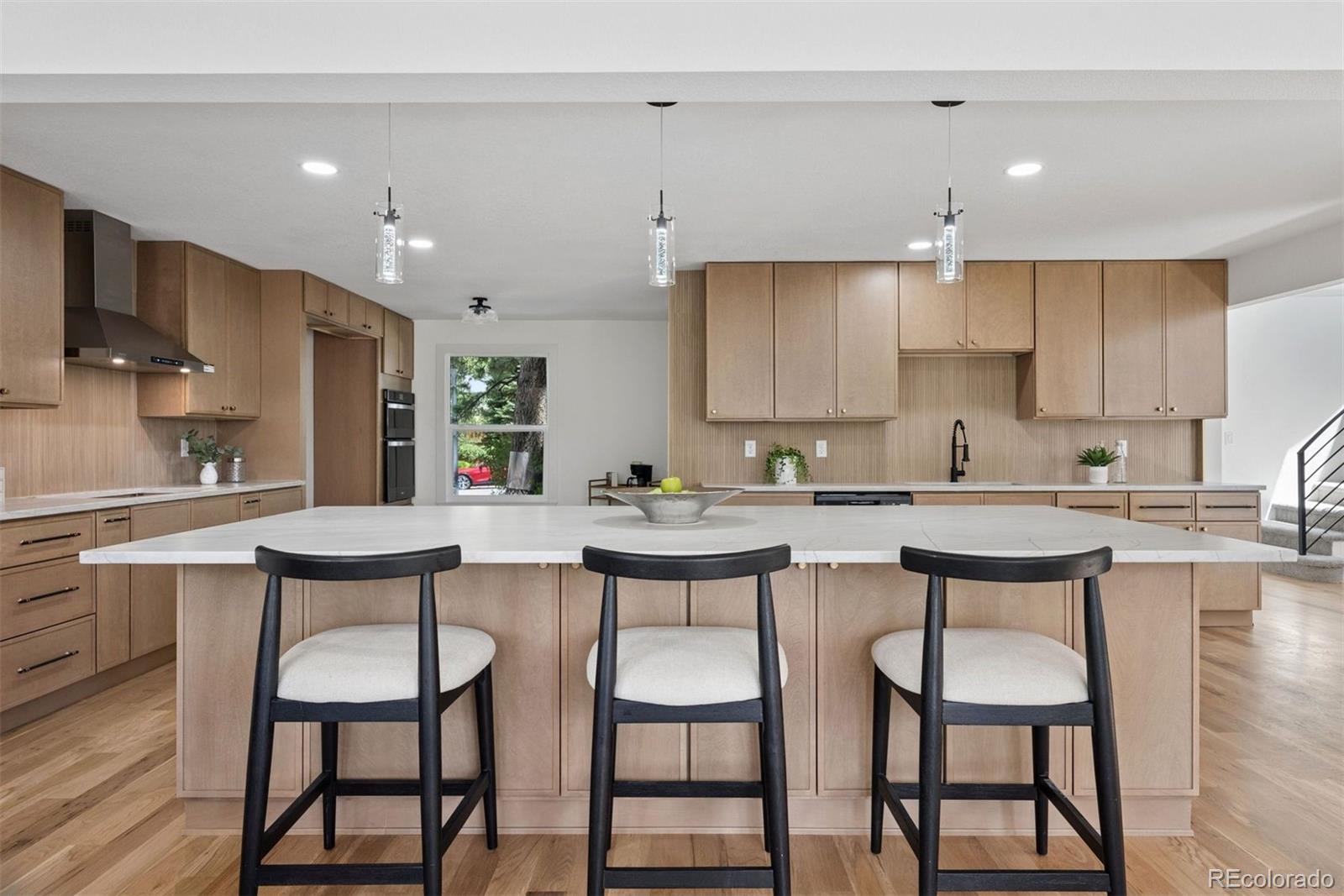 MLS Image #12 for 16526 e alamo place,centennial, Colorado