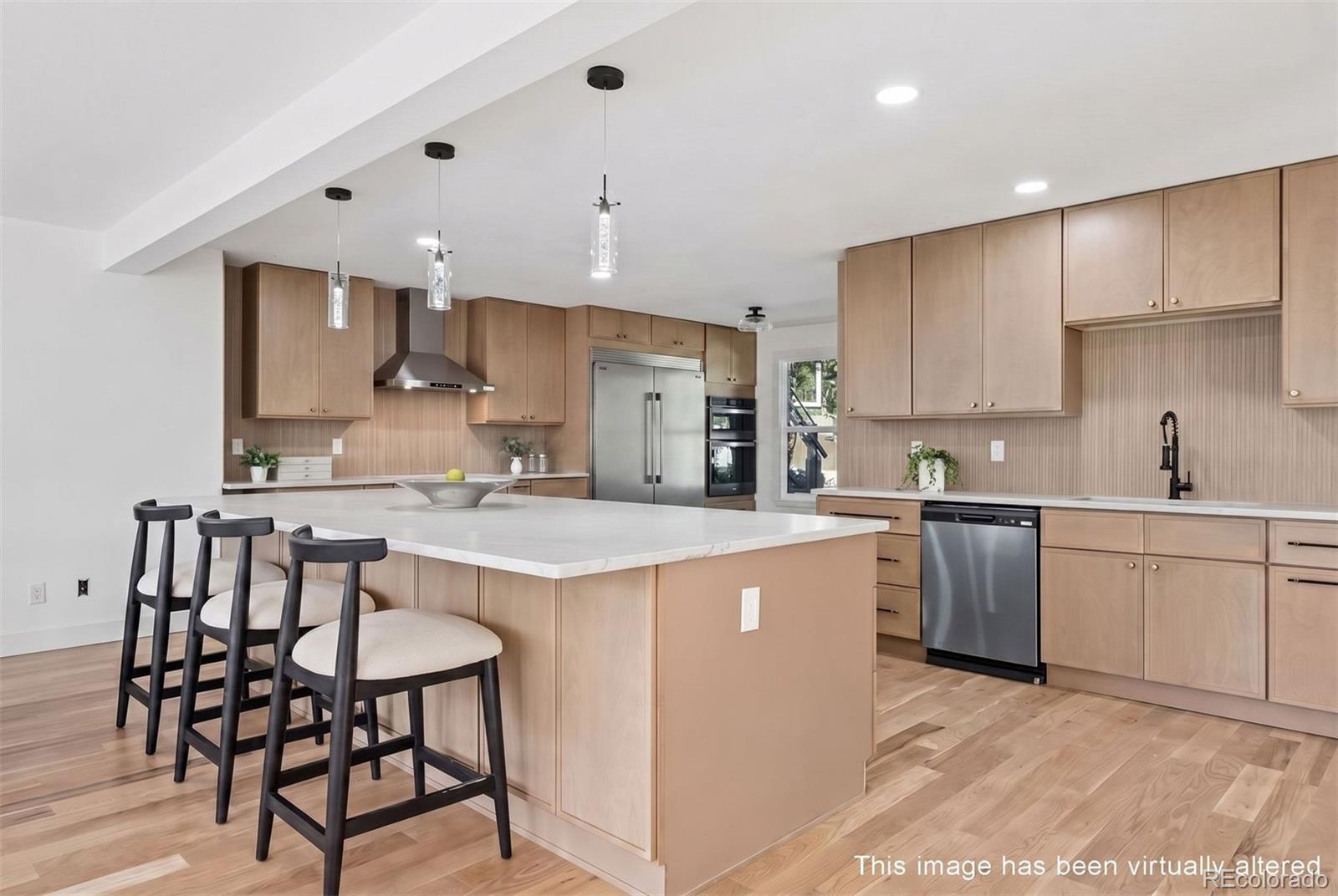 MLS Image #13 for 16526 e alamo place,centennial, Colorado