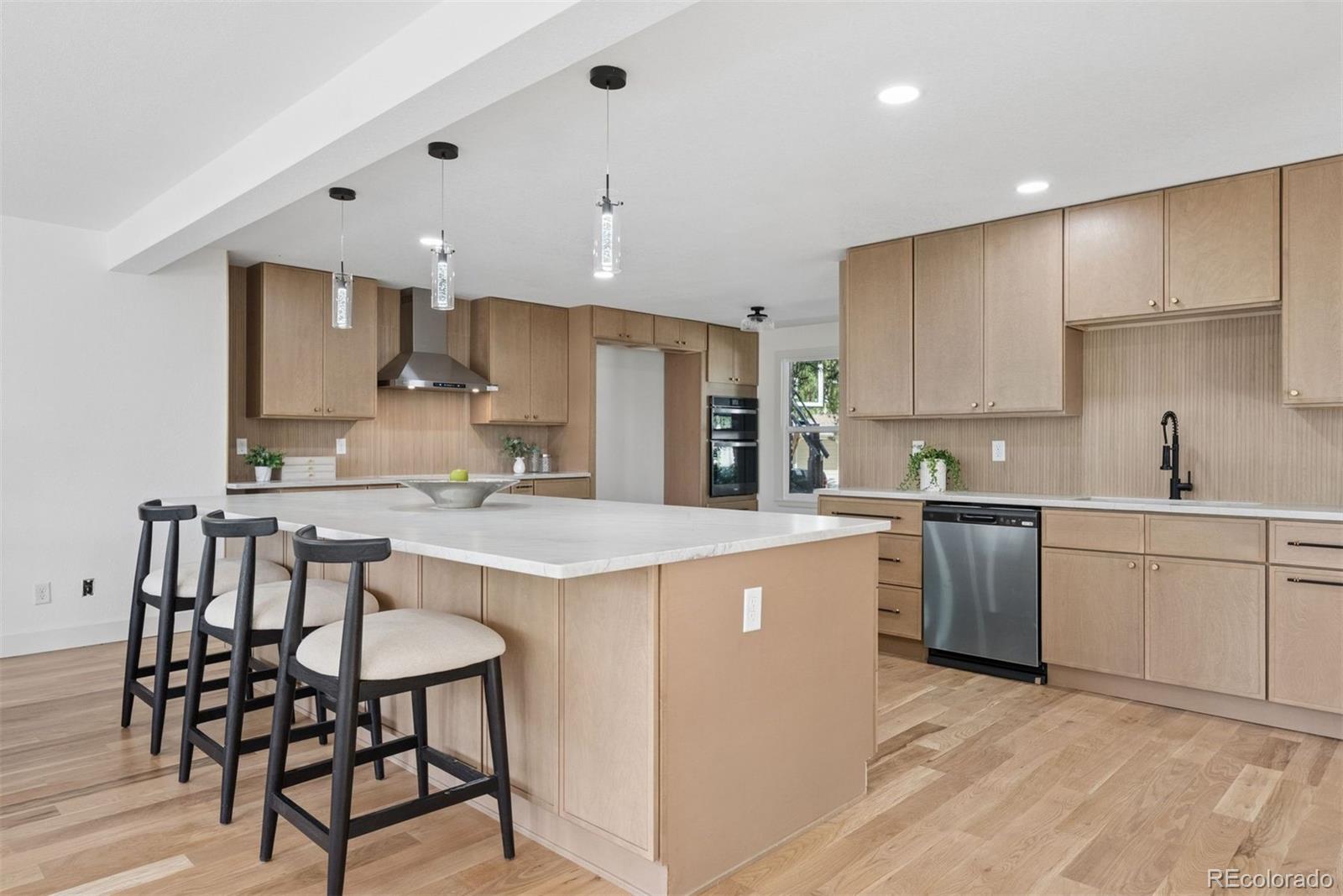 MLS Image #14 for 16526 e alamo place,centennial, Colorado