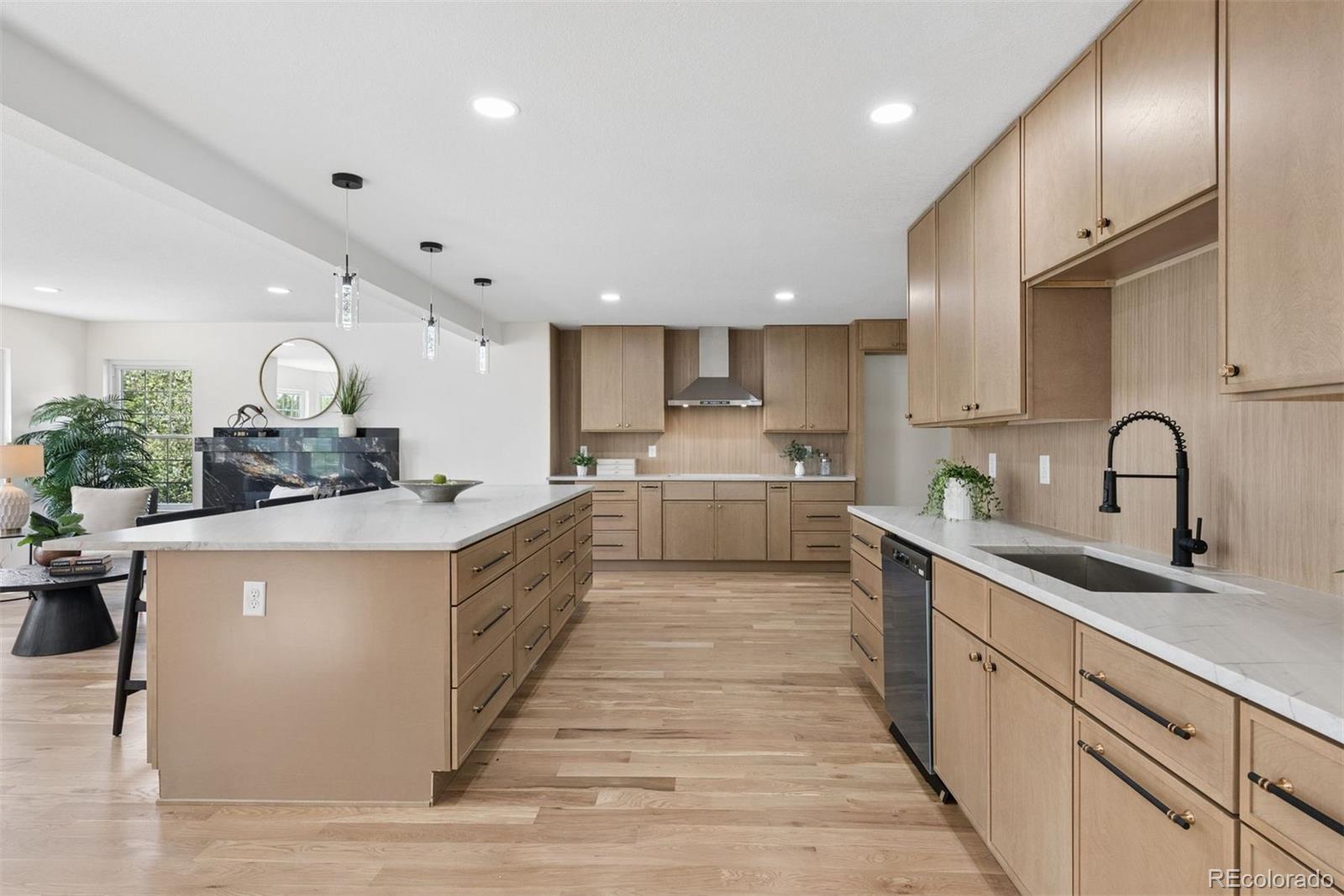 MLS Image #15 for 16526 e alamo place,centennial, Colorado