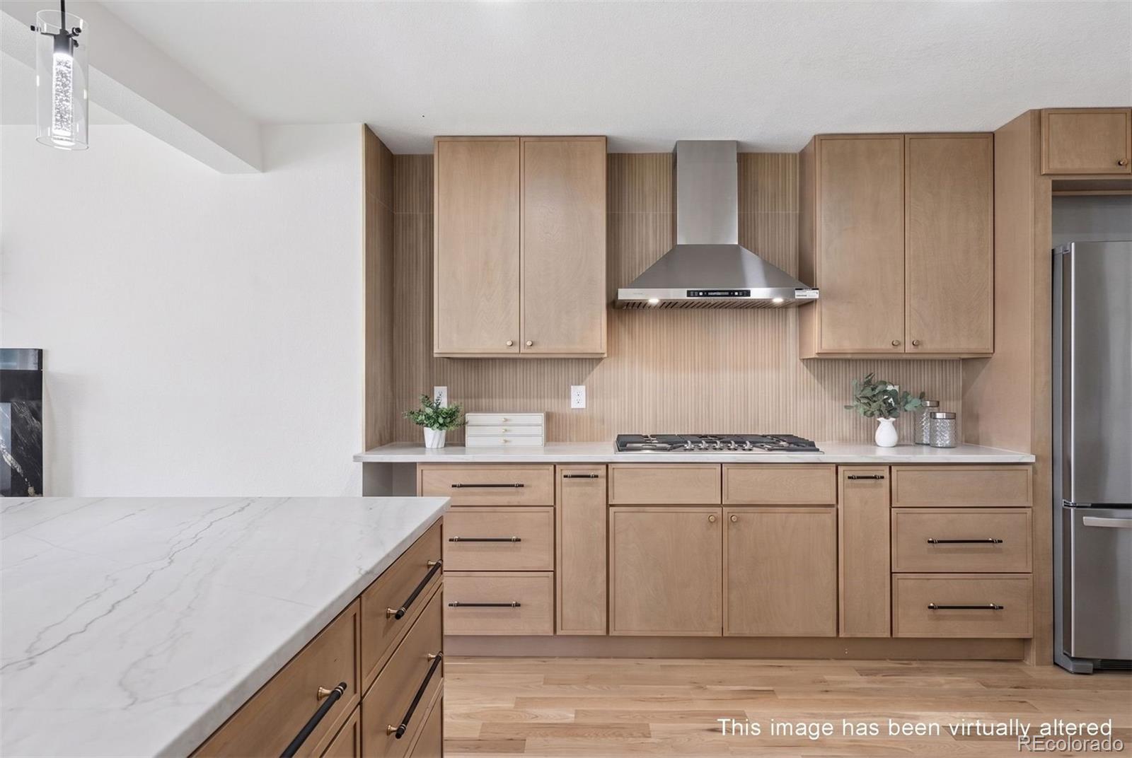 MLS Image #16 for 16526 e alamo place,centennial, Colorado