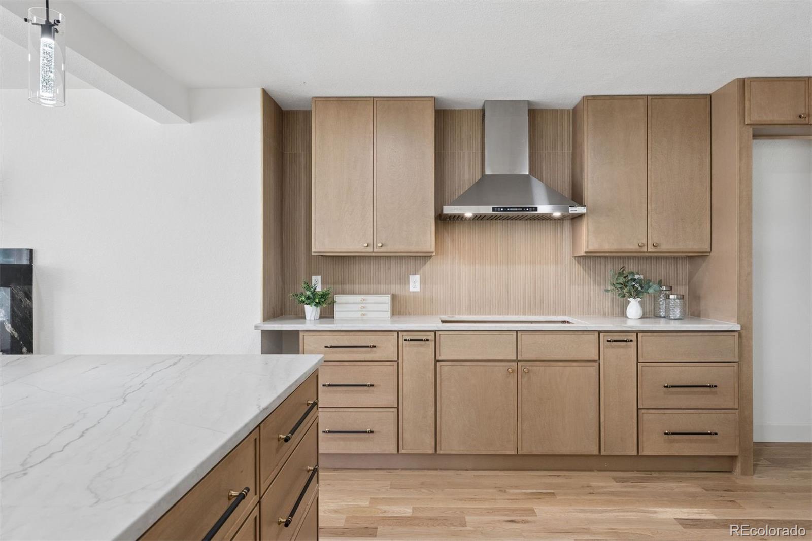 MLS Image #17 for 16526 e alamo place,centennial, Colorado