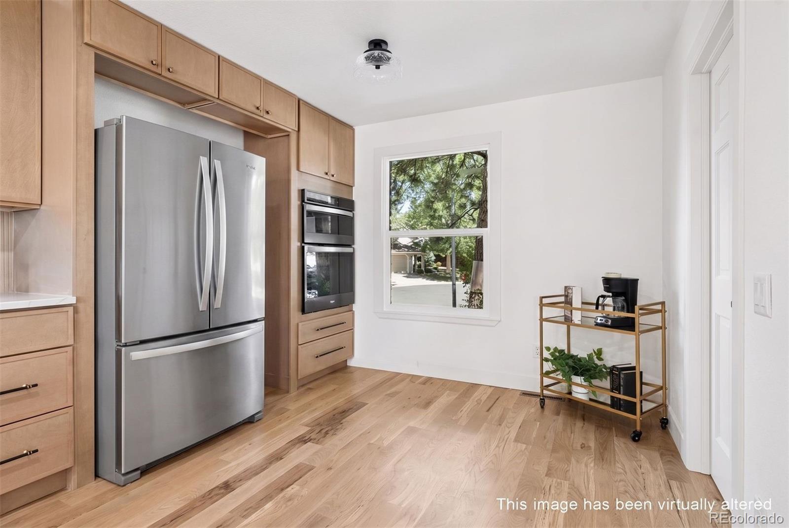 MLS Image #18 for 16526 e alamo place,centennial, Colorado