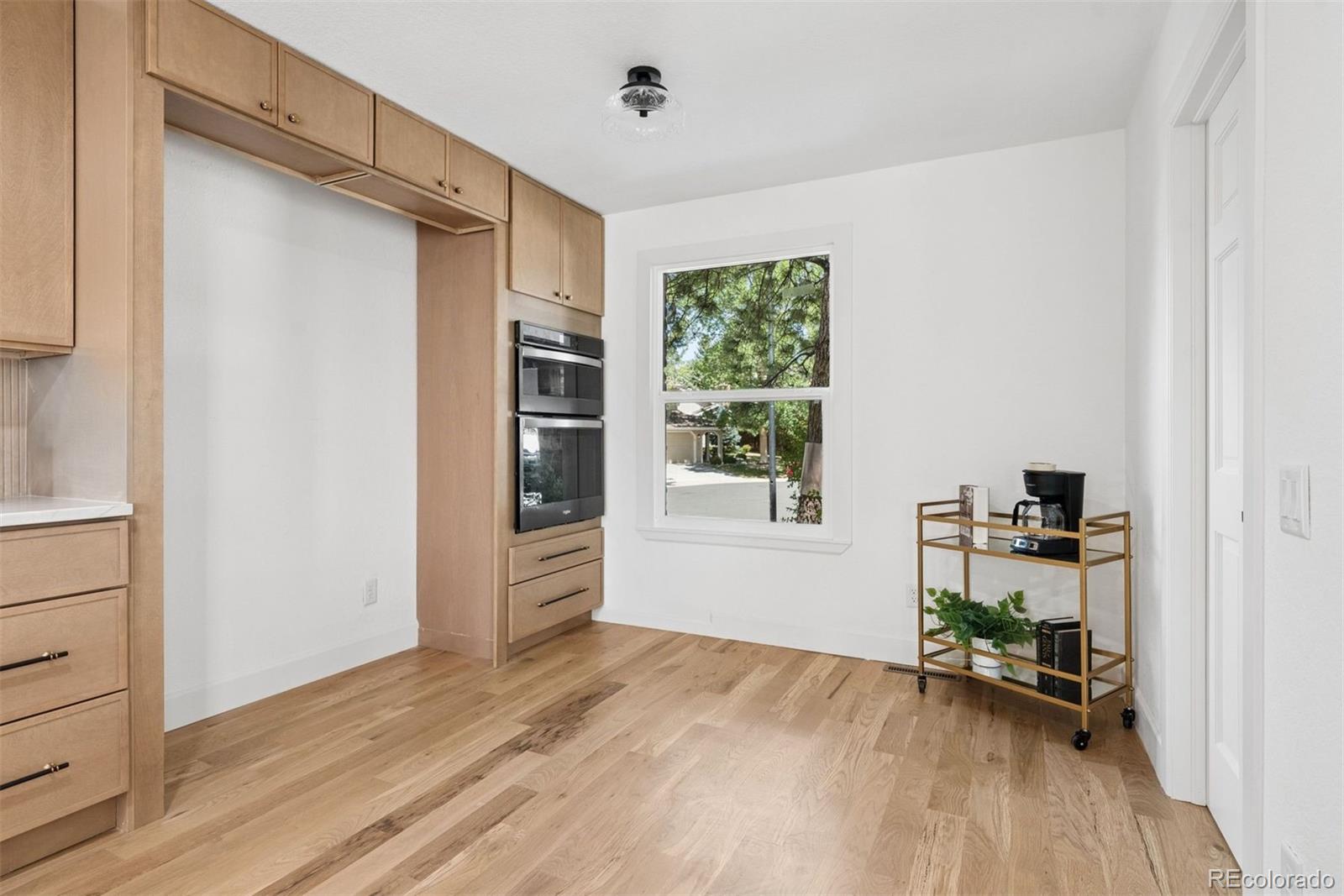 MLS Image #19 for 16526 e alamo place,centennial, Colorado