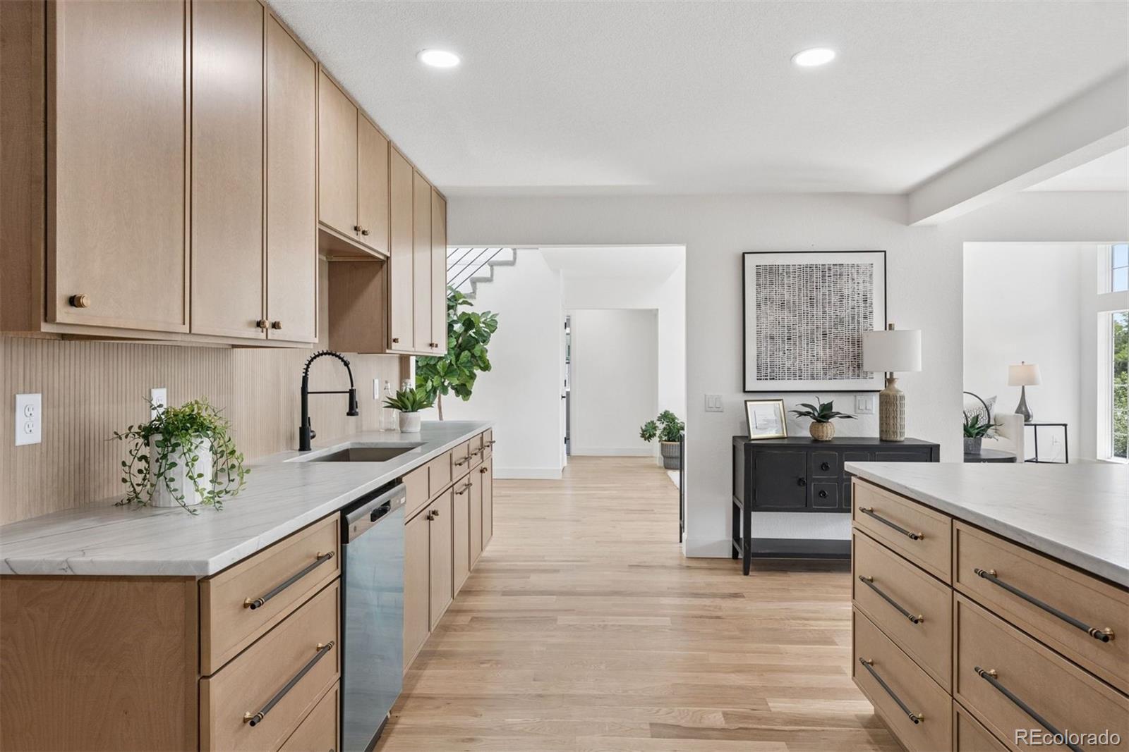 MLS Image #20 for 16526 e alamo place,centennial, Colorado