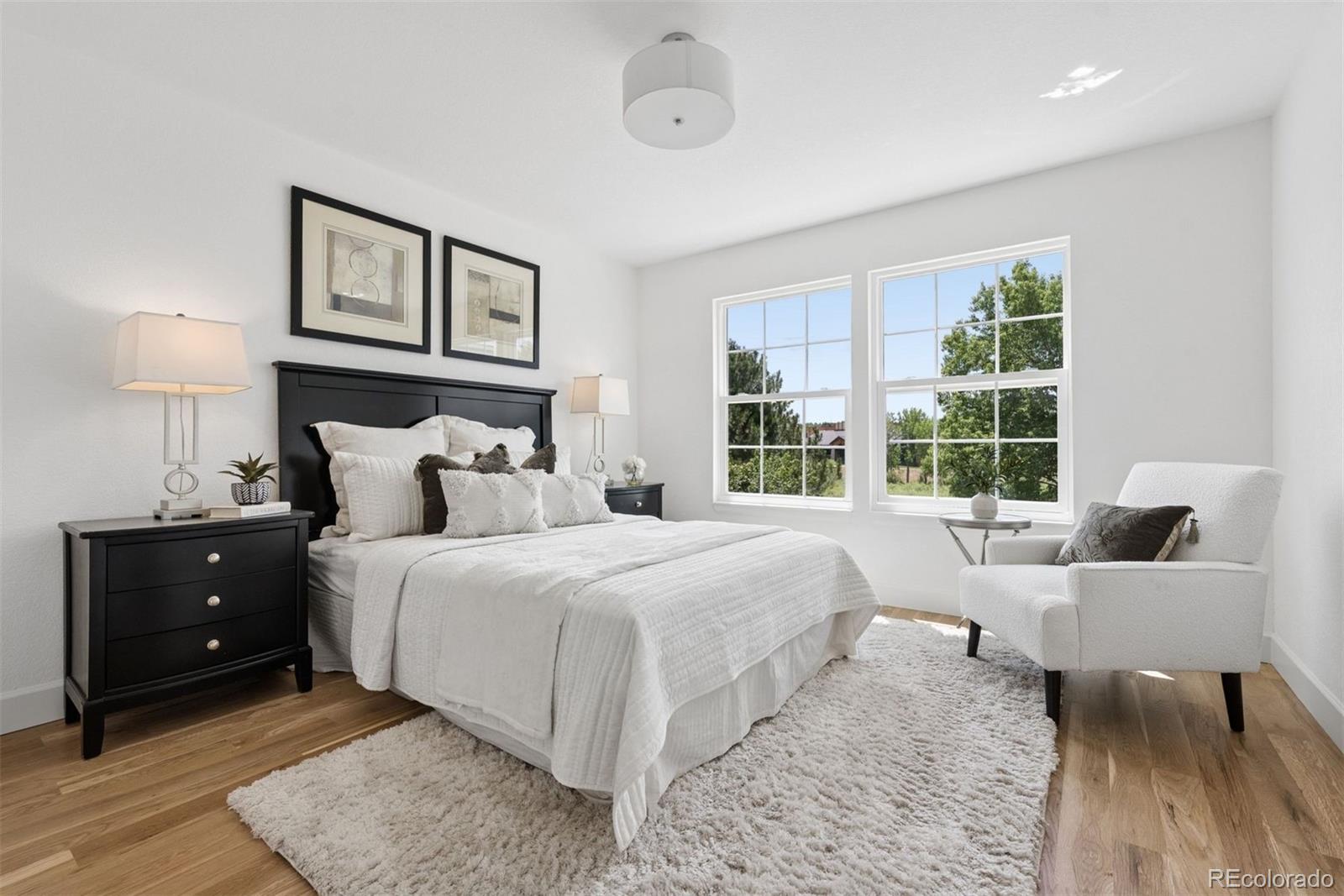 MLS Image #21 for 16526 e alamo place,centennial, Colorado