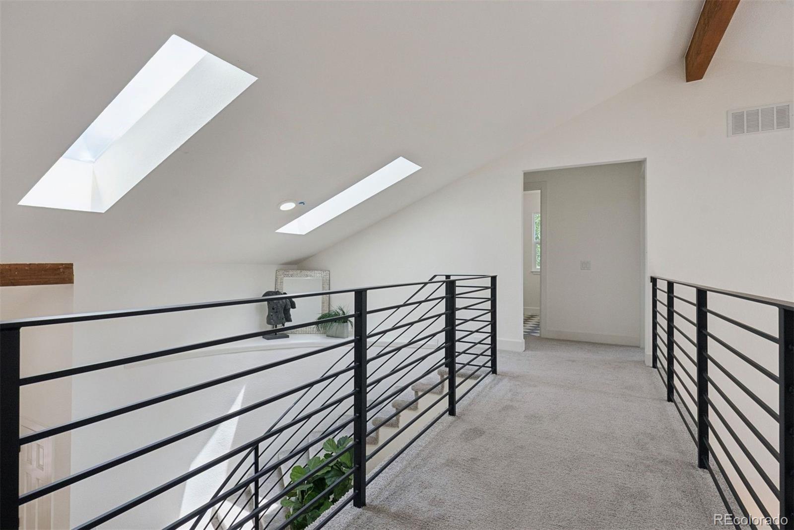 MLS Image #22 for 16526 e alamo place,centennial, Colorado