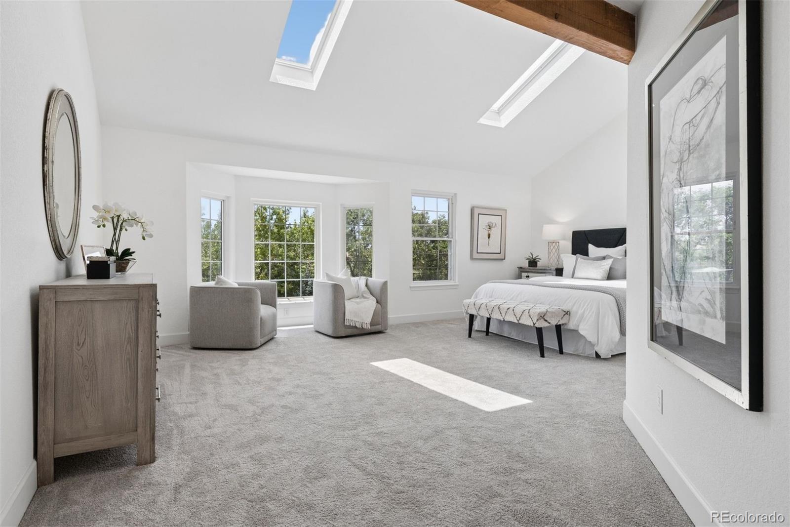 MLS Image #23 for 16526 e alamo place,centennial, Colorado