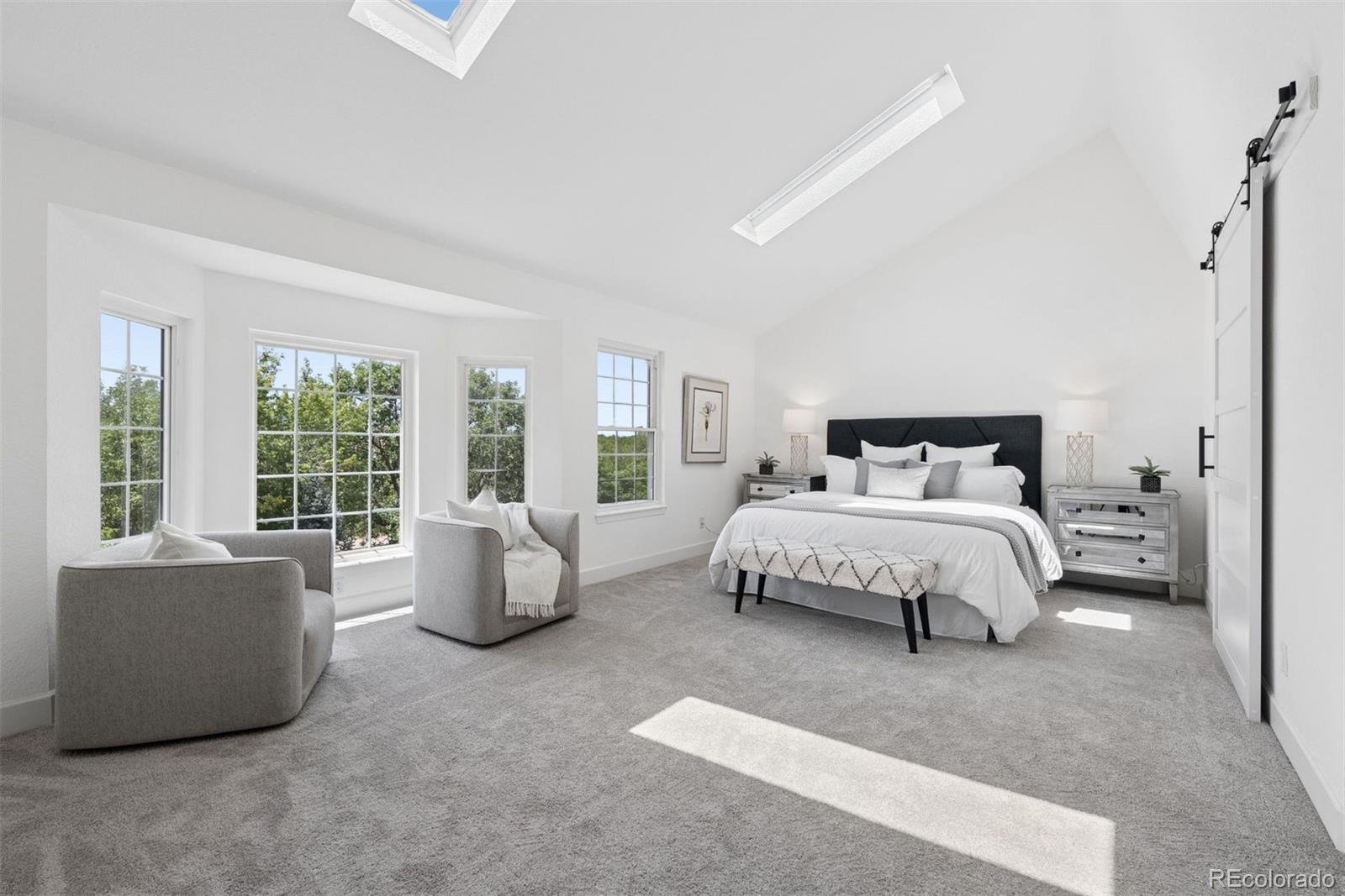 MLS Image #24 for 16526 e alamo place,centennial, Colorado