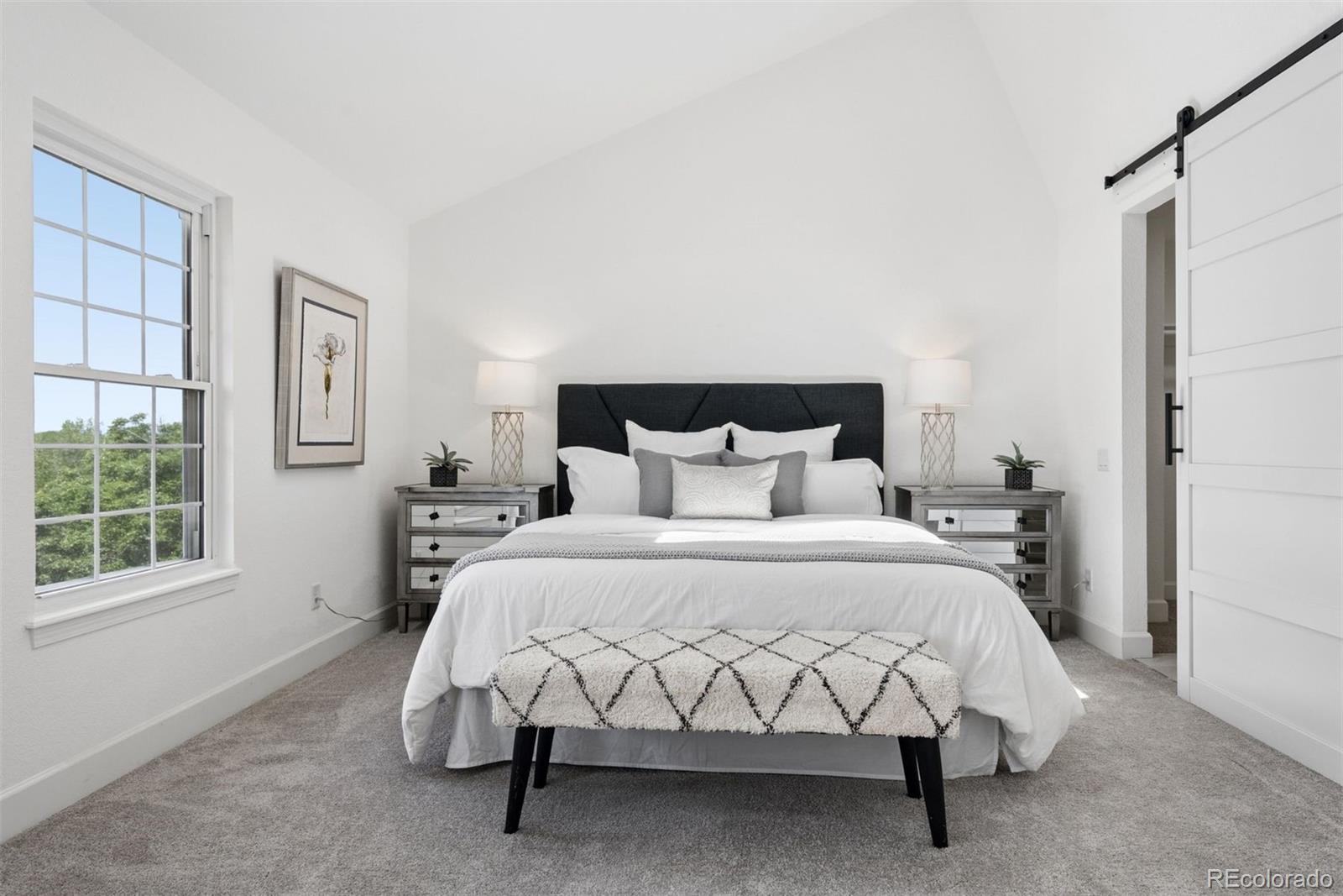 MLS Image #25 for 16526 e alamo place,centennial, Colorado