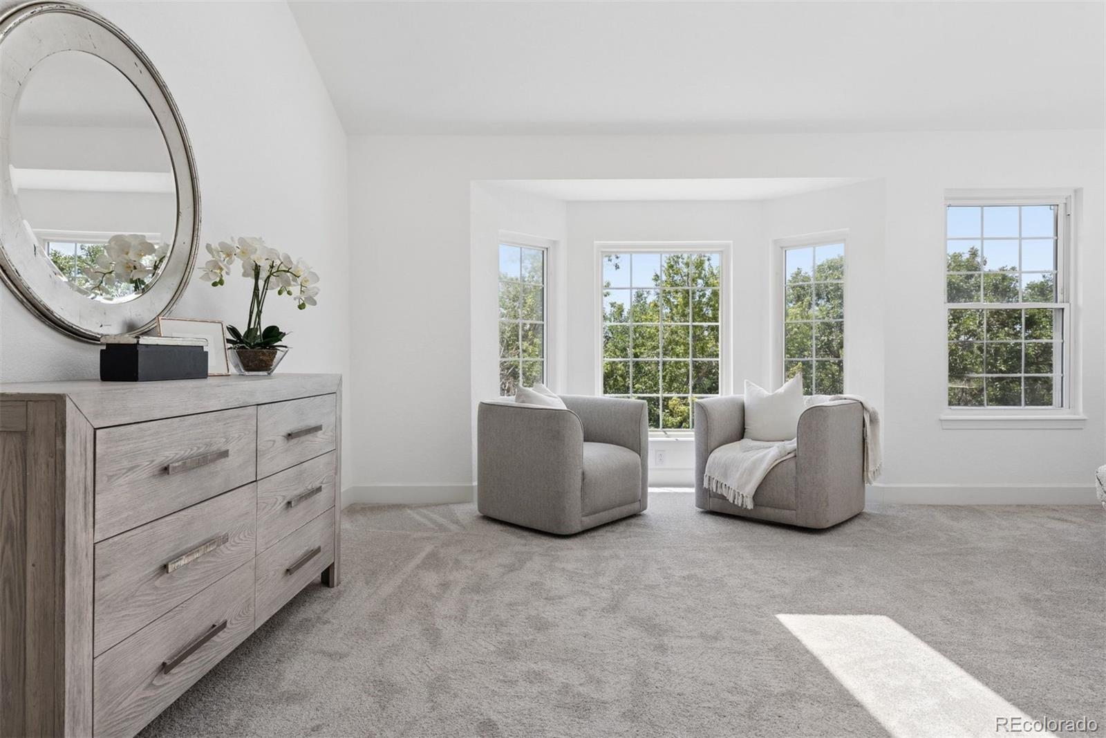 MLS Image #26 for 16526 e alamo place,centennial, Colorado