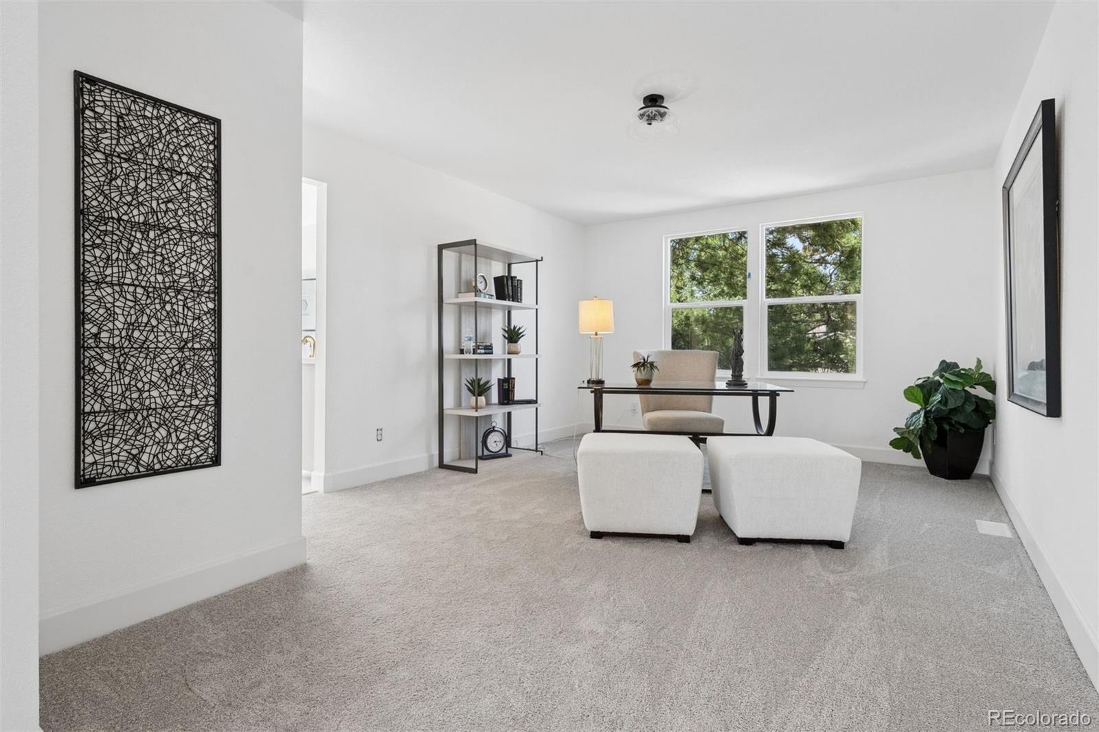 MLS Image #27 for 16526 e alamo place,centennial, Colorado