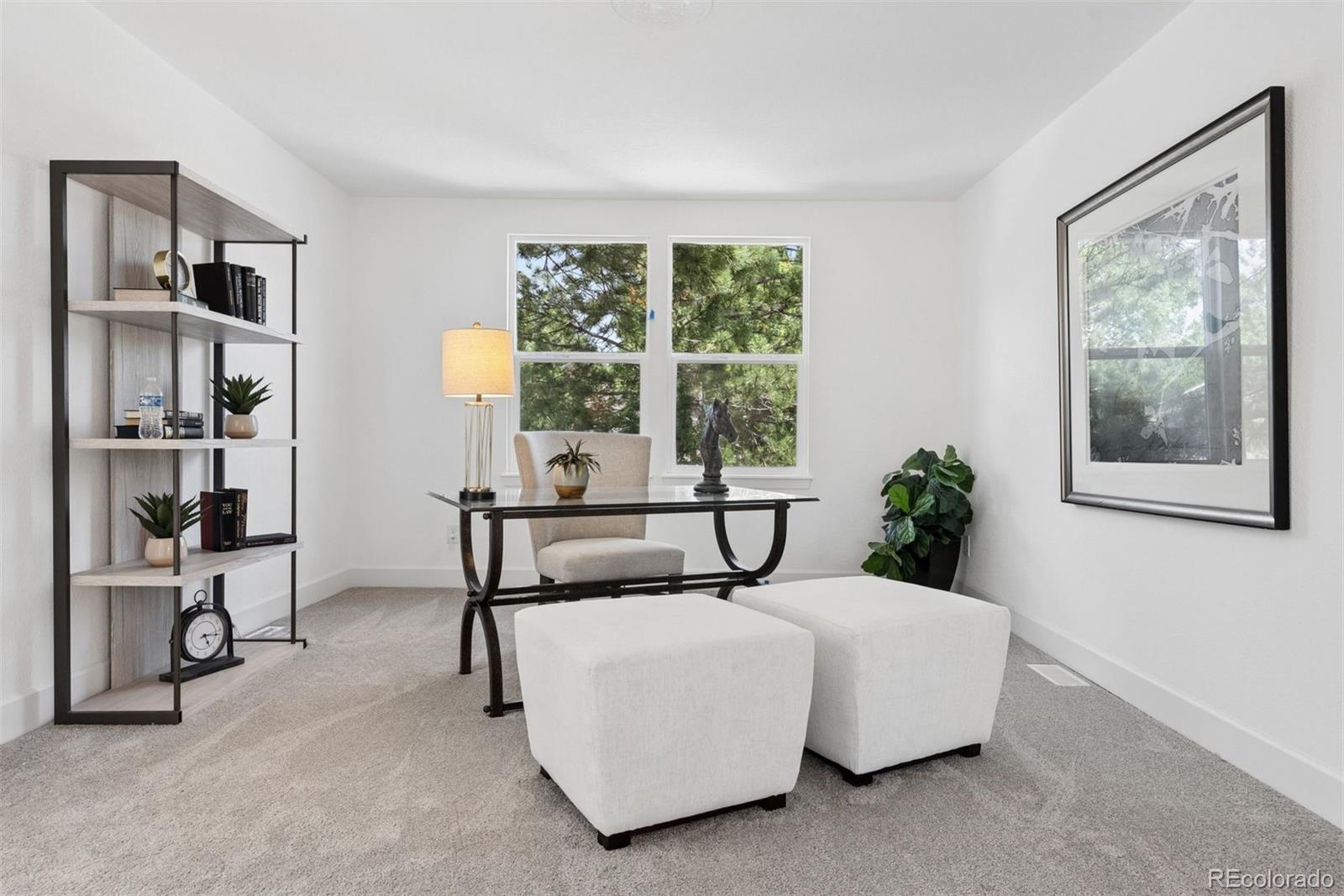 MLS Image #28 for 16526 e alamo place,centennial, Colorado