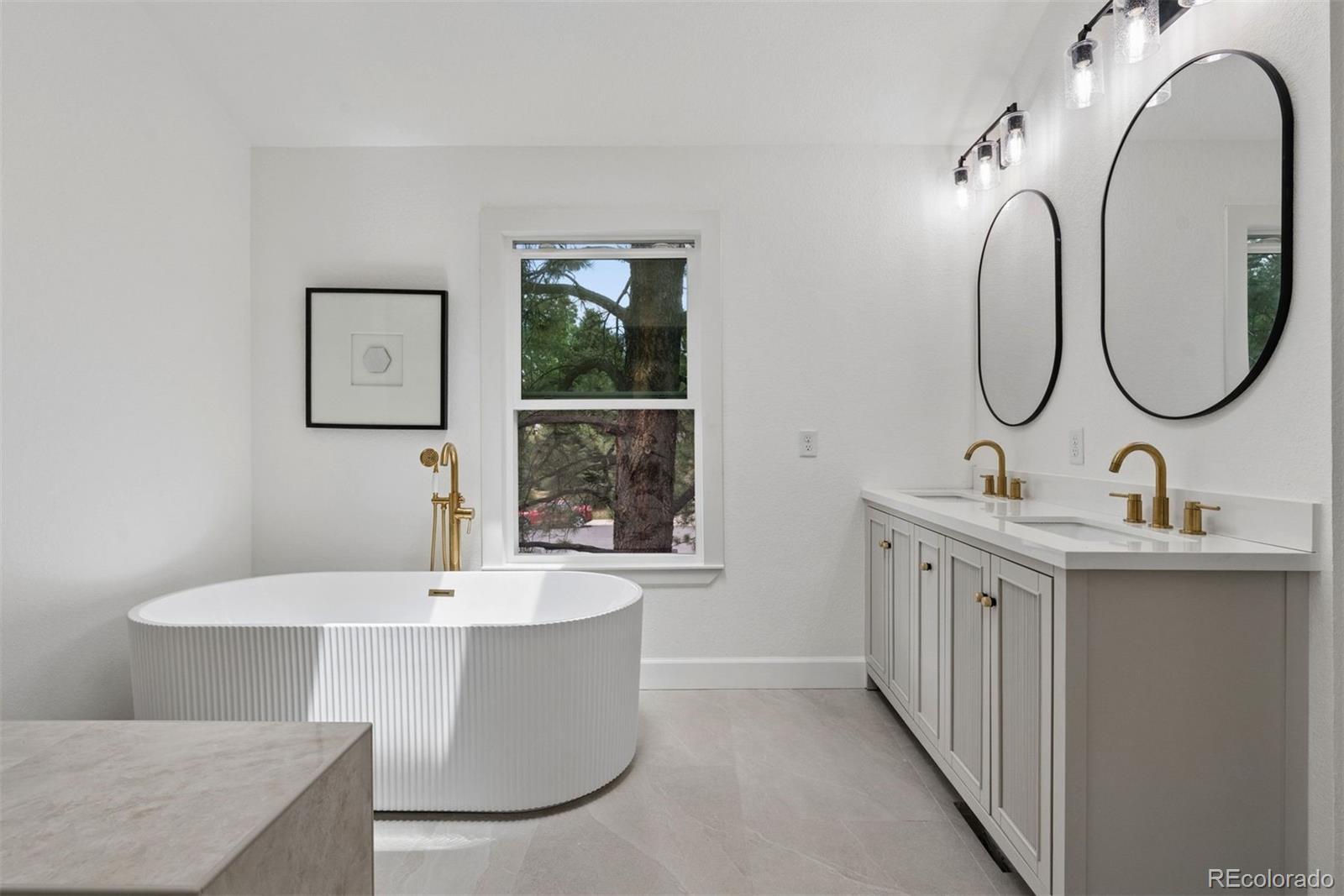 MLS Image #31 for 16526 e alamo place,centennial, Colorado