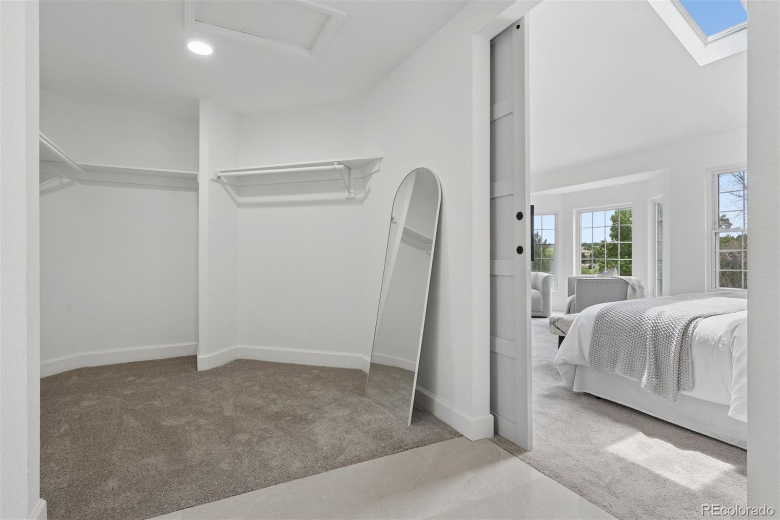 MLS Image #32 for 16526 e alamo place,centennial, Colorado
