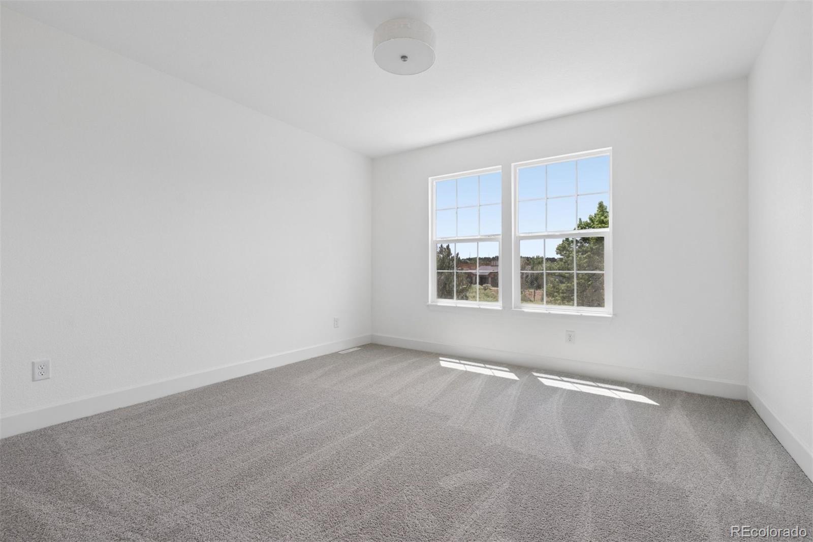 MLS Image #33 for 16526 e alamo place,centennial, Colorado