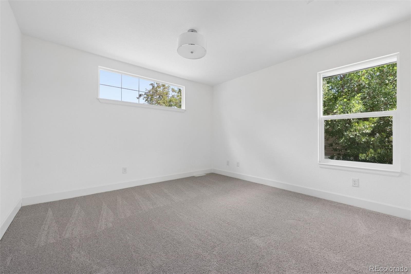 MLS Image #34 for 16526 e alamo place,centennial, Colorado