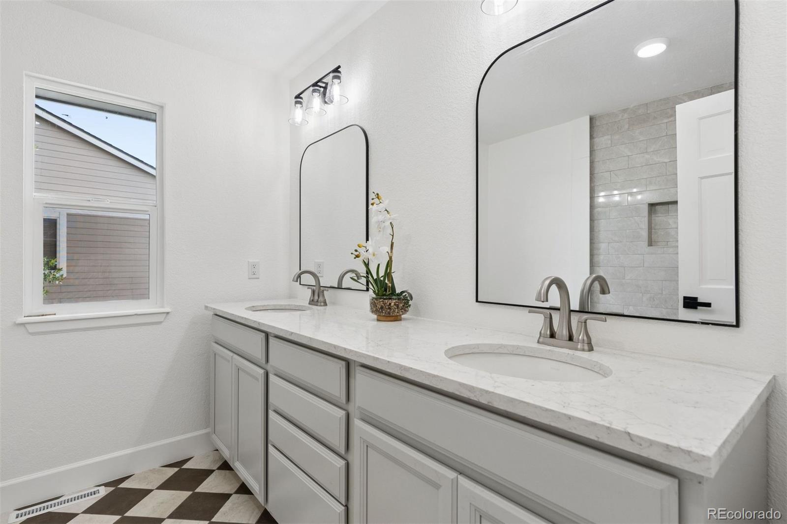 MLS Image #35 for 16526 e alamo place,centennial, Colorado