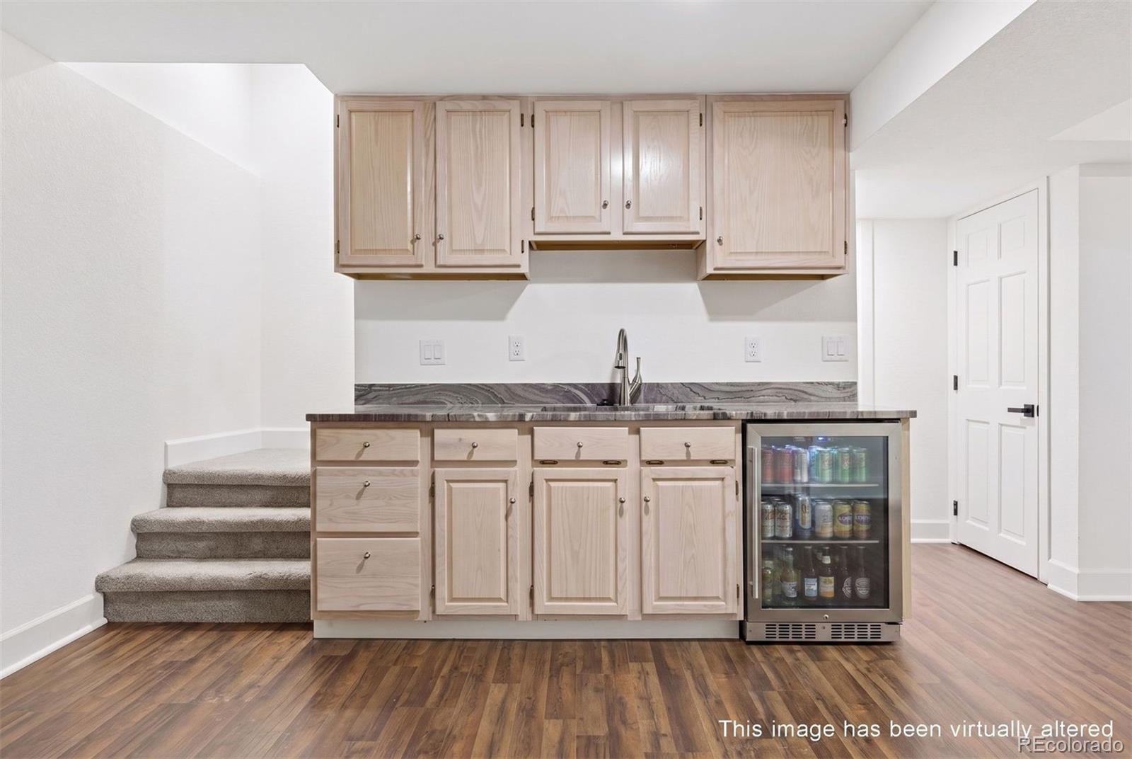 MLS Image #36 for 16526 e alamo place,centennial, Colorado