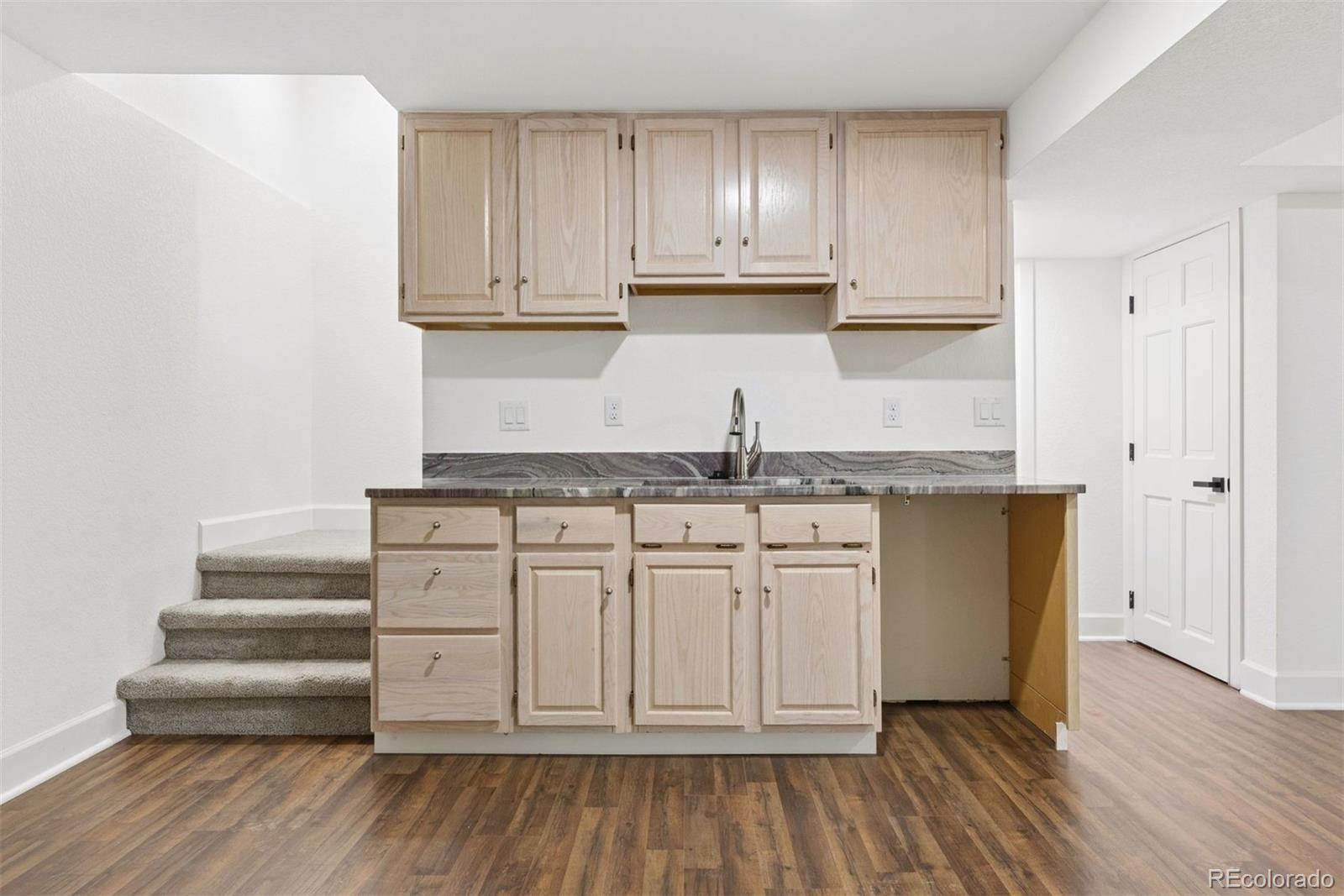 MLS Image #37 for 16526 e alamo place,centennial, Colorado