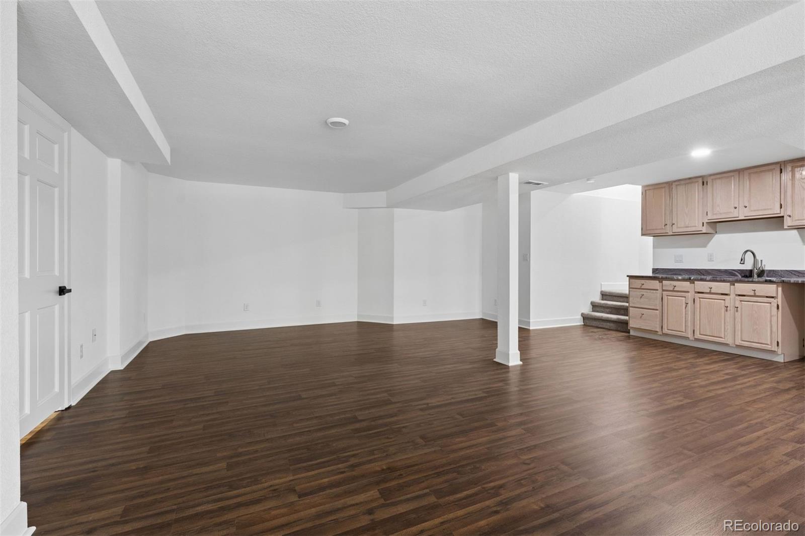 MLS Image #38 for 16526 e alamo place,centennial, Colorado