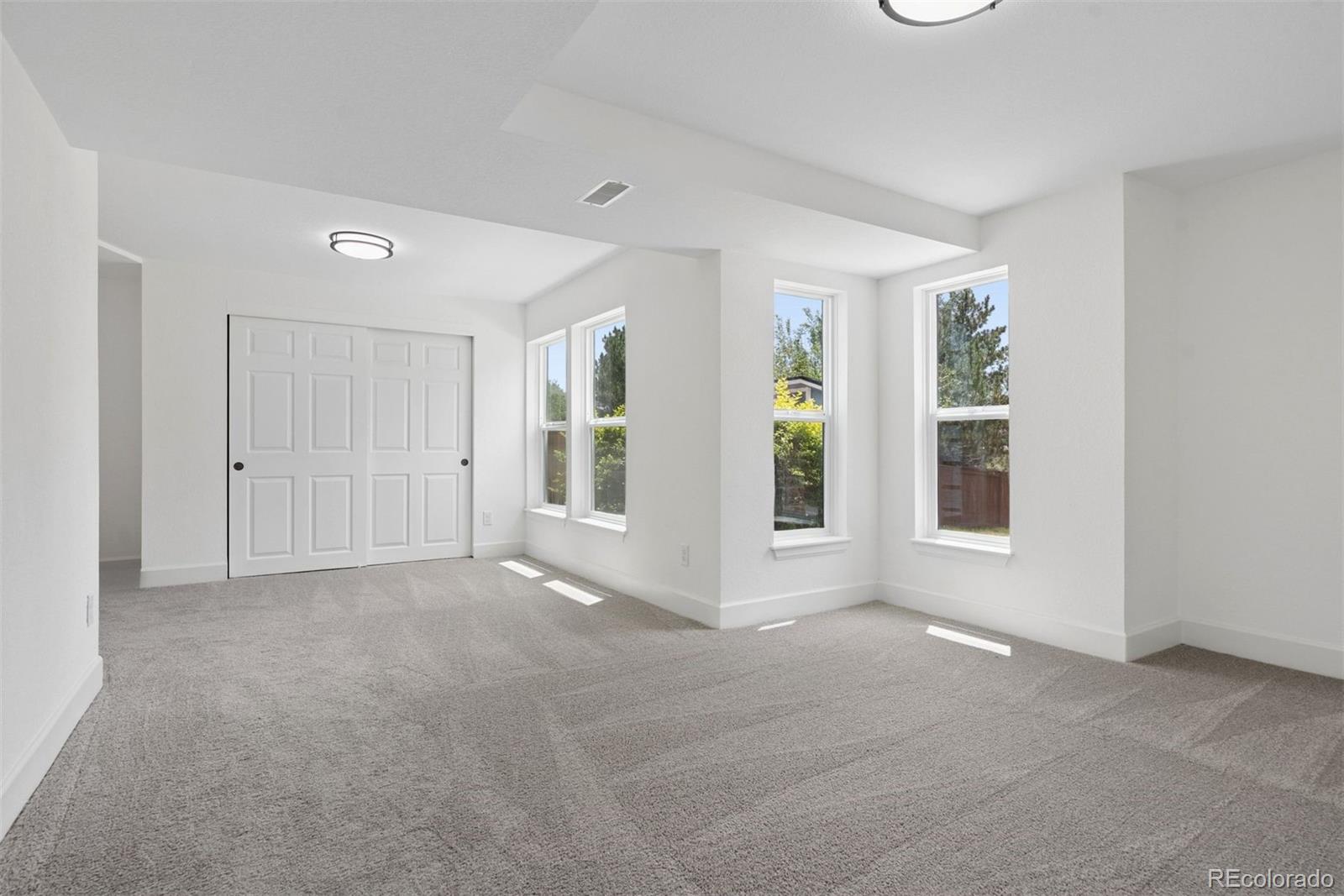 MLS Image #39 for 16526 e alamo place,centennial, Colorado