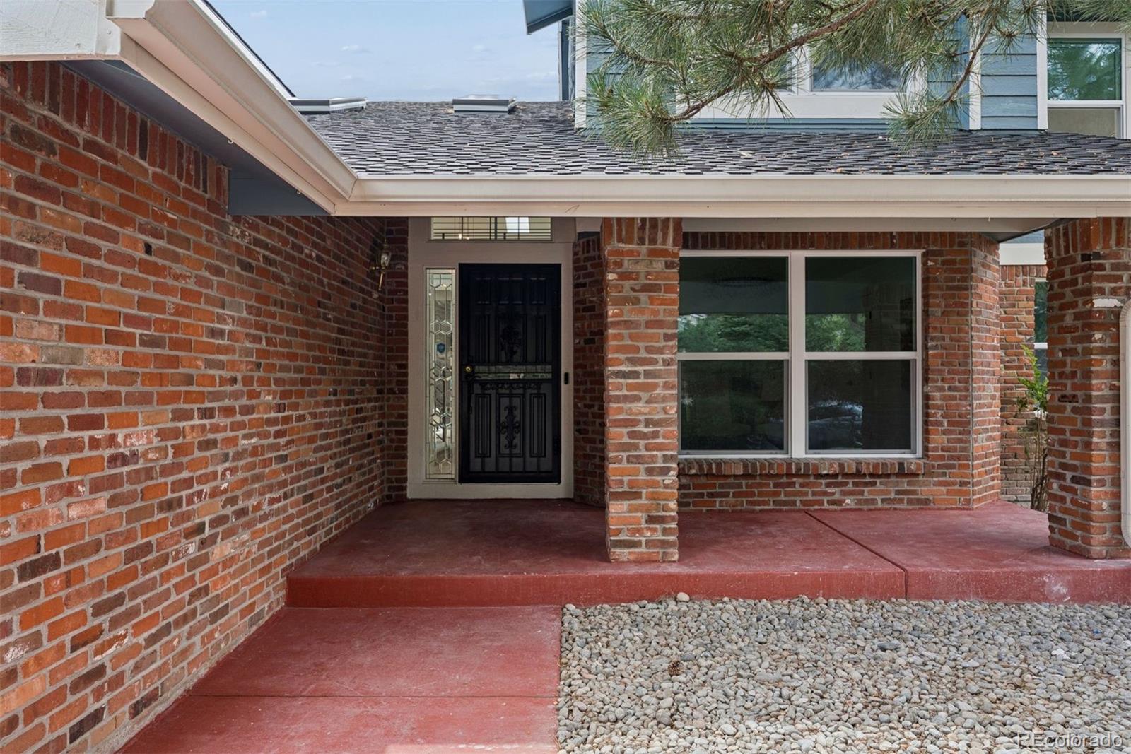 MLS Image #4 for 16526 e alamo place,centennial, Colorado