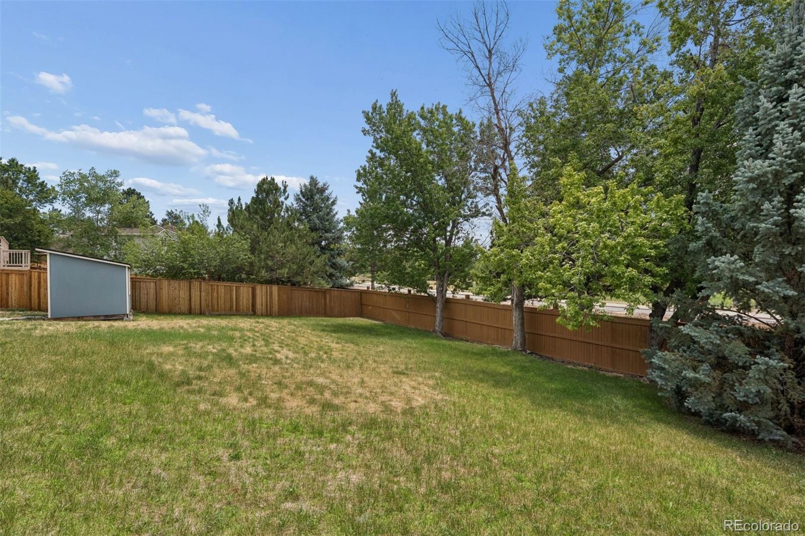 MLS Image #42 for 16526 e alamo place,centennial, Colorado